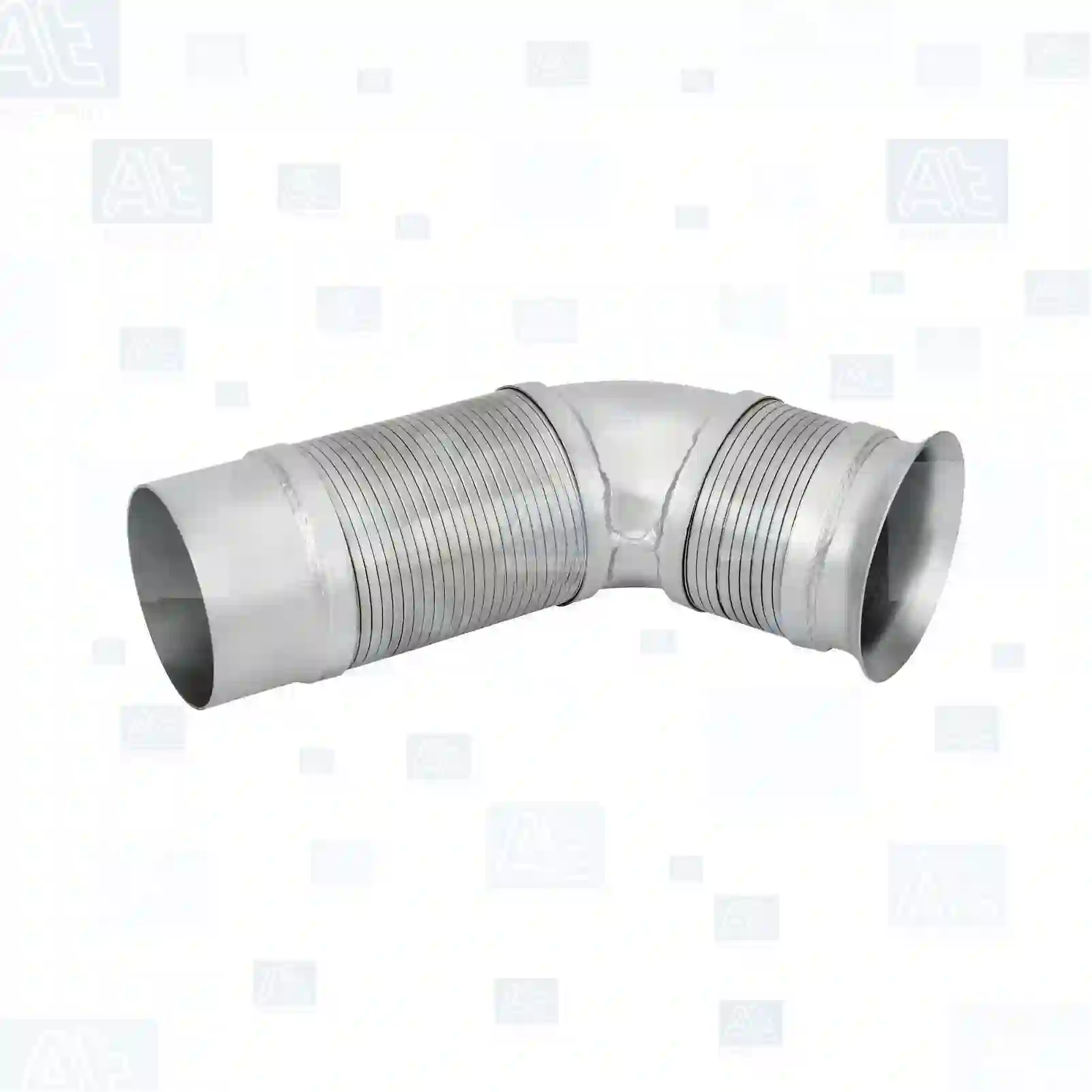 Exhaust Pipe, front Exhaust pipe, at no: 77706322 ,  oem no:9424901219, 9424902219, 9424904019 At Spare Part | Engine, Accelerator Pedal, Camshaft, Connecting Rod, Crankcase, Crankshaft, Cylinder Head, Engine Suspension Mountings, Exhaust Manifold, Exhaust Gas Recirculation, Filter Kits, Flywheel Housing, General Overhaul Kits, Engine, Intake Manifold, Oil Cleaner, Oil Cooler, Oil Filter, Oil Pump, Oil Sump, Piston & Liner, Sensor & Switch, Timing Case, Turbocharger, Cooling System, Belt Tensioner, Coolant Filter, Coolant Pipe, Corrosion Prevention Agent, Drive, Expansion Tank, Fan, Intercooler, Monitors & Gauges, Radiator, Thermostat, V-Belt / Timing belt, Water Pump, Fuel System, Electronical Injector Unit, Feed Pump, Fuel Filter, cpl., Fuel Gauge Sender,  Fuel Line, Fuel Pump, Fuel Tank, Injection Line Kit, Injection Pump, Exhaust System, Clutch & Pedal, Gearbox, Propeller Shaft, Axles, Brake System, Hubs & Wheels, Suspension, Leaf Spring, Universal Parts / Accessories, Steering, Electrical System, Cabin