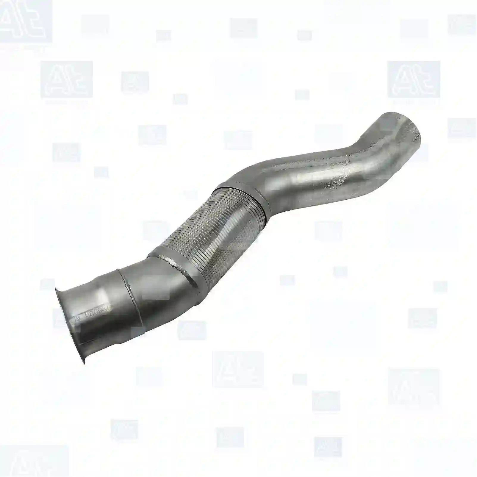Exhaust Pipe, front Exhaust pipe, at no: 77706323 ,  oem no:9424902319, 9424903119, 9424904219, ZG10301-0008 At Spare Part | Engine, Accelerator Pedal, Camshaft, Connecting Rod, Crankcase, Crankshaft, Cylinder Head, Engine Suspension Mountings, Exhaust Manifold, Exhaust Gas Recirculation, Filter Kits, Flywheel Housing, General Overhaul Kits, Engine, Intake Manifold, Oil Cleaner, Oil Cooler, Oil Filter, Oil Pump, Oil Sump, Piston & Liner, Sensor & Switch, Timing Case, Turbocharger, Cooling System, Belt Tensioner, Coolant Filter, Coolant Pipe, Corrosion Prevention Agent, Drive, Expansion Tank, Fan, Intercooler, Monitors & Gauges, Radiator, Thermostat, V-Belt / Timing belt, Water Pump, Fuel System, Electronical Injector Unit, Feed Pump, Fuel Filter, cpl., Fuel Gauge Sender,  Fuel Line, Fuel Pump, Fuel Tank, Injection Line Kit, Injection Pump, Exhaust System, Clutch & Pedal, Gearbox, Propeller Shaft, Axles, Brake System, Hubs & Wheels, Suspension, Leaf Spring, Universal Parts / Accessories, Steering, Electrical System, Cabin