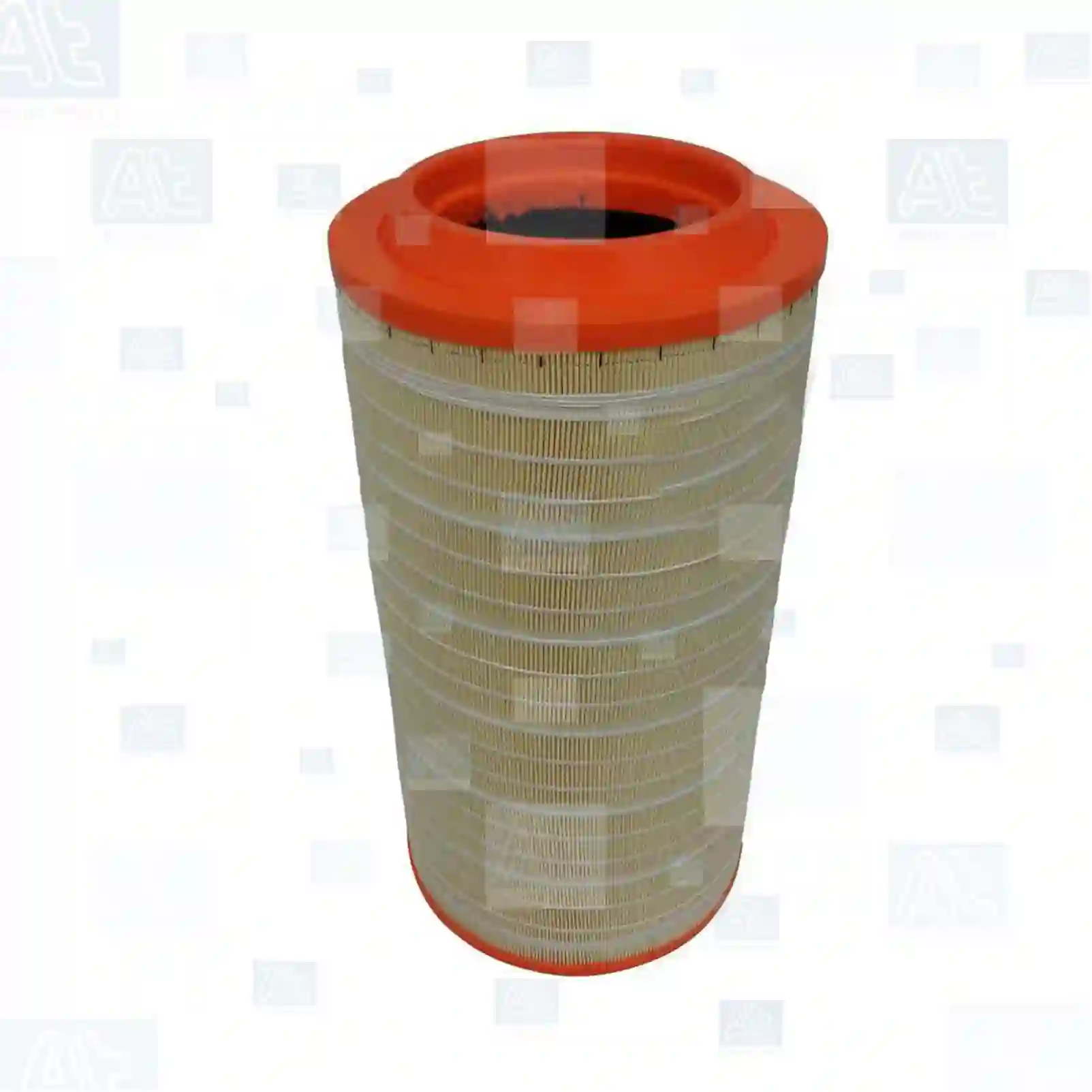  Air Filter Air filter, flame retardant, at no: 77706325 ,  oem no:0040943504, 0040948604, 4760940004, 7424991297, ZG00879-0008 At Spare Part | Engine, Accelerator Pedal, Camshaft, Connecting Rod, Crankcase, Crankshaft, Cylinder Head, Engine Suspension Mountings, Exhaust Manifold, Exhaust Gas Recirculation, Filter Kits, Flywheel Housing, General Overhaul Kits, Engine, Intake Manifold, Oil Cleaner, Oil Cooler, Oil Filter, Oil Pump, Oil Sump, Piston & Liner, Sensor & Switch, Timing Case, Turbocharger, Cooling System, Belt Tensioner, Coolant Filter, Coolant Pipe, Corrosion Prevention Agent, Drive, Expansion Tank, Fan, Intercooler, Monitors & Gauges, Radiator, Thermostat, V-Belt / Timing belt, Water Pump, Fuel System, Electronical Injector Unit, Feed Pump, Fuel Filter, cpl., Fuel Gauge Sender,  Fuel Line, Fuel Pump, Fuel Tank, Injection Line Kit, Injection Pump, Exhaust System, Clutch & Pedal, Gearbox, Propeller Shaft, Axles, Brake System, Hubs & Wheels, Suspension, Leaf Spring, Universal Parts / Accessories, Steering, Electrical System, Cabin