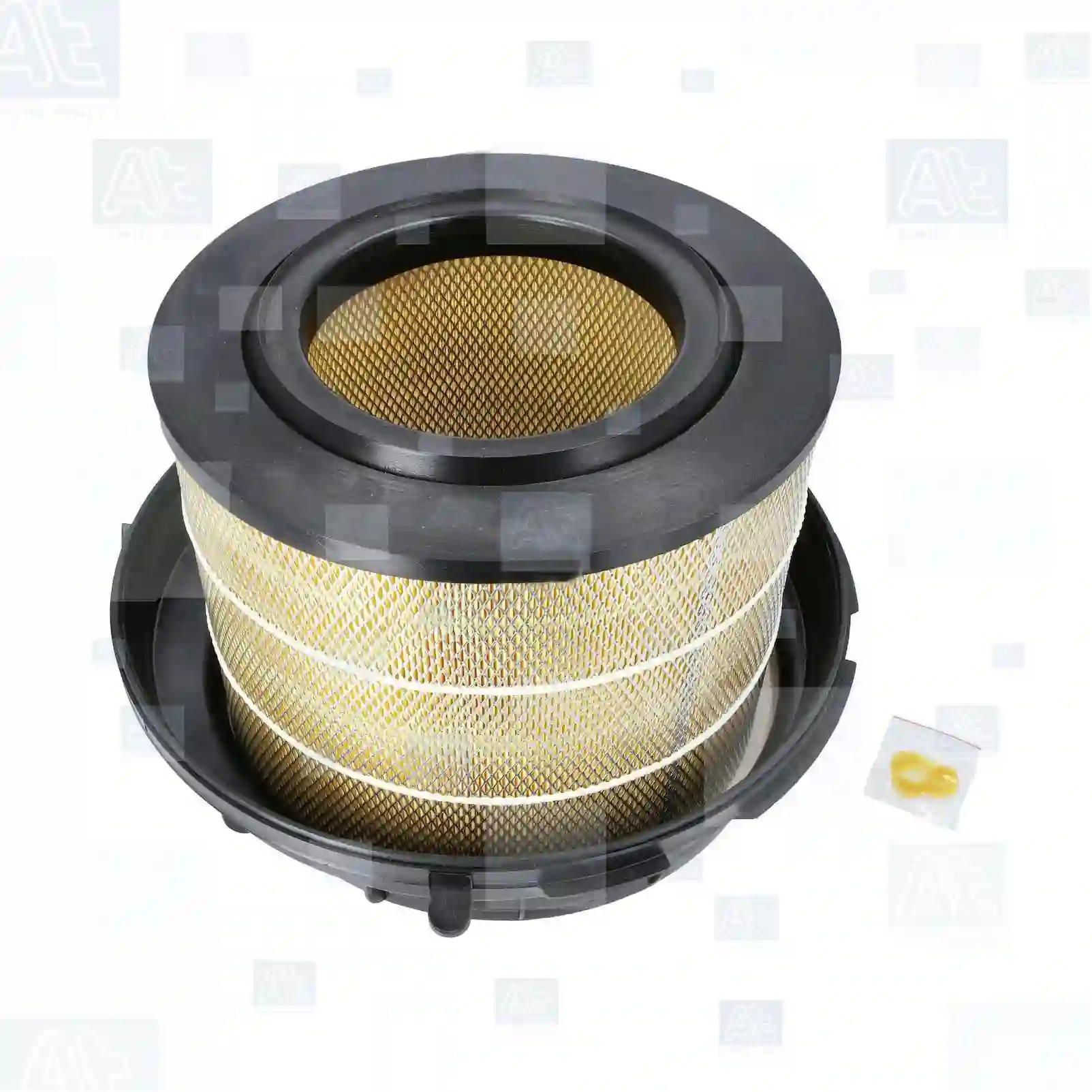  Air Filter Air filter, at no: 77706327 ,  oem no:1506756, 0004094204, 0004094504, 0040942404, 0040942504, 0040948504, 0180947602, ZG00838-0008 At Spare Part | Engine, Accelerator Pedal, Camshaft, Connecting Rod, Crankcase, Crankshaft, Cylinder Head, Engine Suspension Mountings, Exhaust Manifold, Exhaust Gas Recirculation, Filter Kits, Flywheel Housing, General Overhaul Kits, Engine, Intake Manifold, Oil Cleaner, Oil Cooler, Oil Filter, Oil Pump, Oil Sump, Piston & Liner, Sensor & Switch, Timing Case, Turbocharger, Cooling System, Belt Tensioner, Coolant Filter, Coolant Pipe, Corrosion Prevention Agent, Drive, Expansion Tank, Fan, Intercooler, Monitors & Gauges, Radiator, Thermostat, V-Belt / Timing belt, Water Pump, Fuel System, Electronical Injector Unit, Feed Pump, Fuel Filter, cpl., Fuel Gauge Sender,  Fuel Line, Fuel Pump, Fuel Tank, Injection Line Kit, Injection Pump, Exhaust System, Clutch & Pedal, Gearbox, Propeller Shaft, Axles, Brake System, Hubs & Wheels, Suspension, Leaf Spring, Universal Parts / Accessories, Steering, Electrical System, Cabin