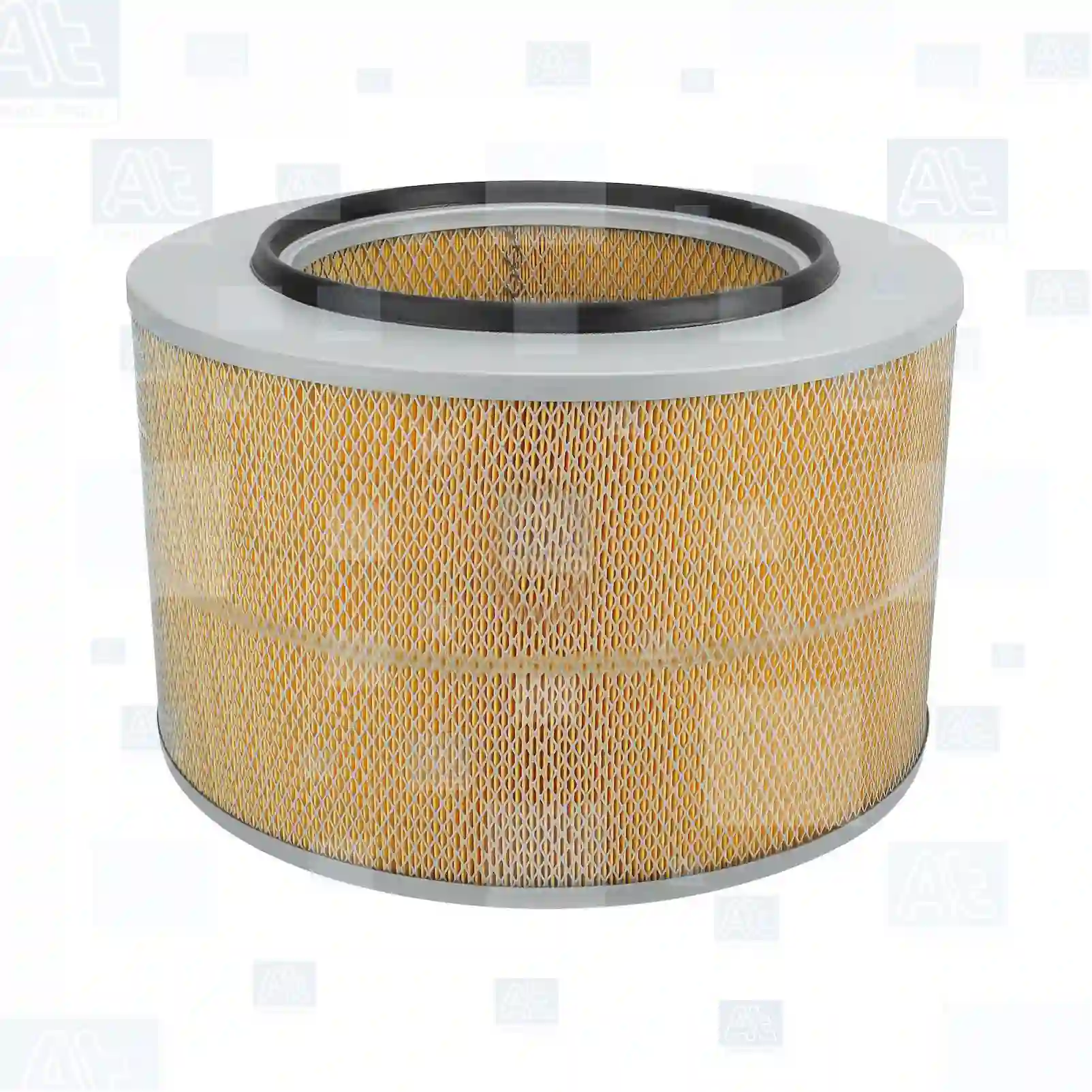  Air Filter Air filter, at no: 77706329 ,  oem no:0030949204, 0040943304, ZG00839-0008, At Spare Part | Engine, Accelerator Pedal, Camshaft, Connecting Rod, Crankcase, Crankshaft, Cylinder Head, Engine Suspension Mountings, Exhaust Manifold, Exhaust Gas Recirculation, Filter Kits, Flywheel Housing, General Overhaul Kits, Engine, Intake Manifold, Oil Cleaner, Oil Cooler, Oil Filter, Oil Pump, Oil Sump, Piston & Liner, Sensor & Switch, Timing Case, Turbocharger, Cooling System, Belt Tensioner, Coolant Filter, Coolant Pipe, Corrosion Prevention Agent, Drive, Expansion Tank, Fan, Intercooler, Monitors & Gauges, Radiator, Thermostat, V-Belt / Timing belt, Water Pump, Fuel System, Electronical Injector Unit, Feed Pump, Fuel Filter, cpl., Fuel Gauge Sender,  Fuel Line, Fuel Pump, Fuel Tank, Injection Line Kit, Injection Pump, Exhaust System, Clutch & Pedal, Gearbox, Propeller Shaft, Axles, Brake System, Hubs & Wheels, Suspension, Leaf Spring, Universal Parts / Accessories, Steering, Electrical System, Cabin