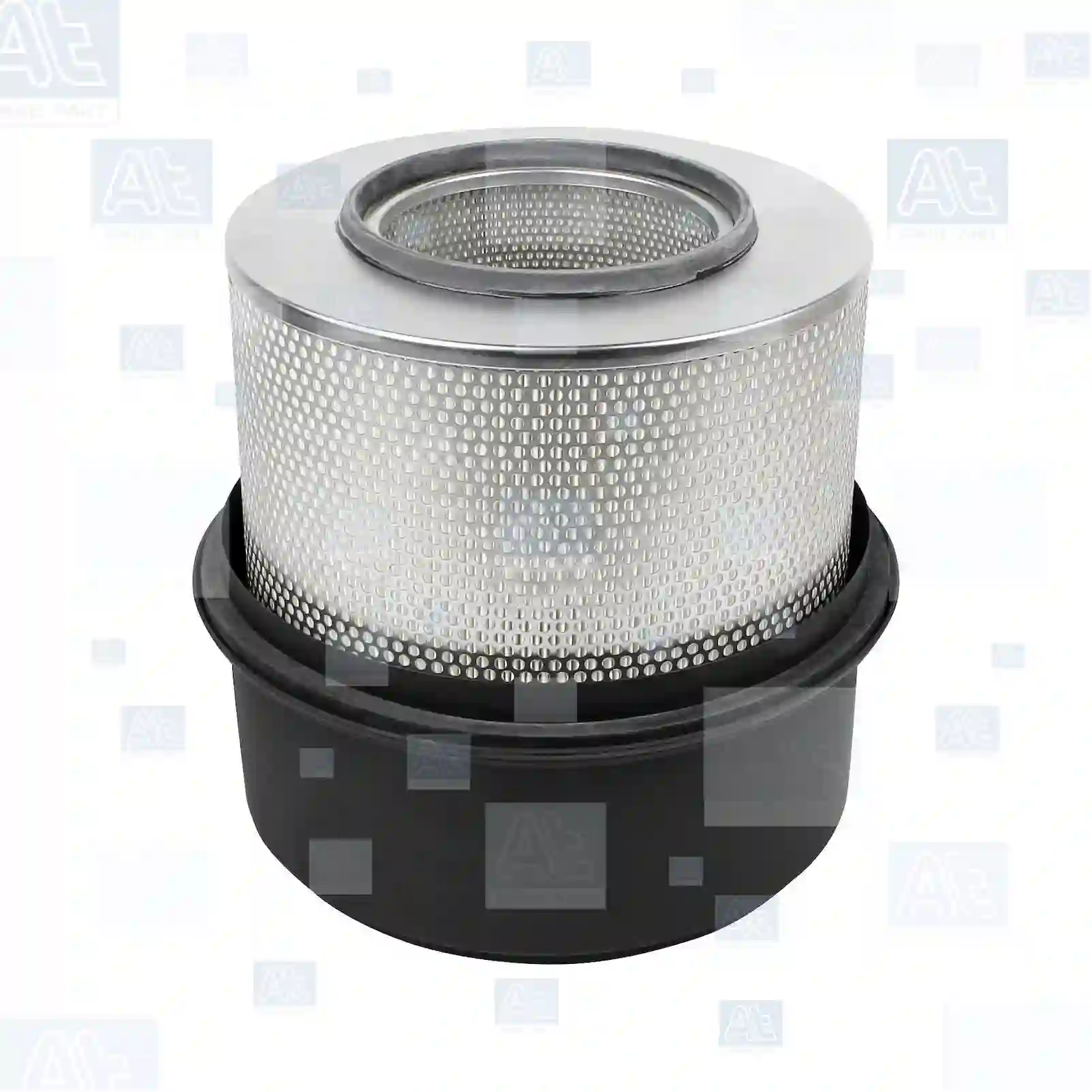  Air Filter Air filter, at no: 77706332 ,  oem no:20942404, 5011449, 0020942404, At Spare Part | Engine, Accelerator Pedal, Camshaft, Connecting Rod, Crankcase, Crankshaft, Cylinder Head, Engine Suspension Mountings, Exhaust Manifold, Exhaust Gas Recirculation, Filter Kits, Flywheel Housing, General Overhaul Kits, Engine, Intake Manifold, Oil Cleaner, Oil Cooler, Oil Filter, Oil Pump, Oil Sump, Piston & Liner, Sensor & Switch, Timing Case, Turbocharger, Cooling System, Belt Tensioner, Coolant Filter, Coolant Pipe, Corrosion Prevention Agent, Drive, Expansion Tank, Fan, Intercooler, Monitors & Gauges, Radiator, Thermostat, V-Belt / Timing belt, Water Pump, Fuel System, Electronical Injector Unit, Feed Pump, Fuel Filter, cpl., Fuel Gauge Sender,  Fuel Line, Fuel Pump, Fuel Tank, Injection Line Kit, Injection Pump, Exhaust System, Clutch & Pedal, Gearbox, Propeller Shaft, Axles, Brake System, Hubs & Wheels, Suspension, Leaf Spring, Universal Parts / Accessories, Steering, Electrical System, Cabin