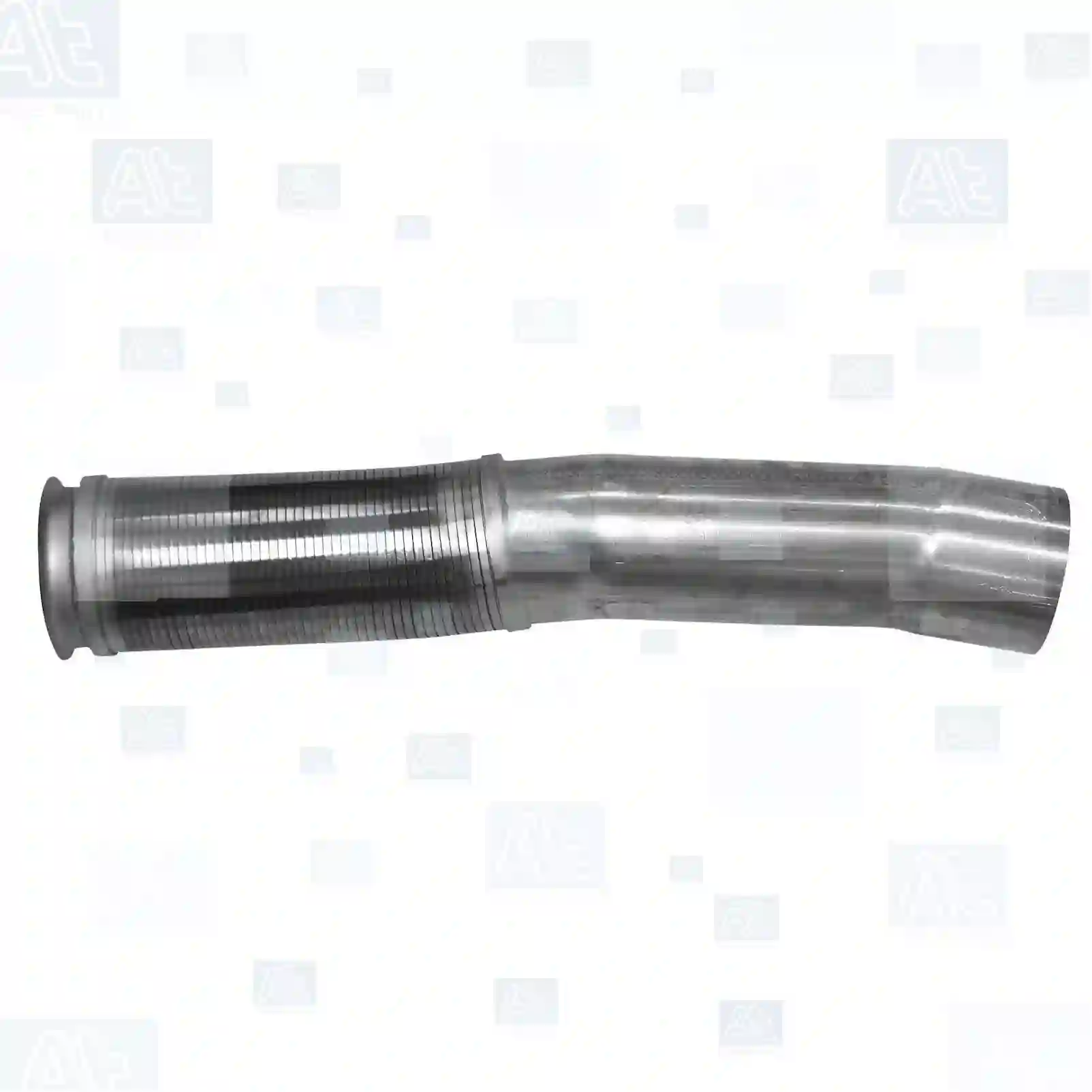 Exhaust Pipe, front Exhaust pipe, at no: 77706334 ,  oem no:9424901019, 94249 At Spare Part | Engine, Accelerator Pedal, Camshaft, Connecting Rod, Crankcase, Crankshaft, Cylinder Head, Engine Suspension Mountings, Exhaust Manifold, Exhaust Gas Recirculation, Filter Kits, Flywheel Housing, General Overhaul Kits, Engine, Intake Manifold, Oil Cleaner, Oil Cooler, Oil Filter, Oil Pump, Oil Sump, Piston & Liner, Sensor & Switch, Timing Case, Turbocharger, Cooling System, Belt Tensioner, Coolant Filter, Coolant Pipe, Corrosion Prevention Agent, Drive, Expansion Tank, Fan, Intercooler, Monitors & Gauges, Radiator, Thermostat, V-Belt / Timing belt, Water Pump, Fuel System, Electronical Injector Unit, Feed Pump, Fuel Filter, cpl., Fuel Gauge Sender,  Fuel Line, Fuel Pump, Fuel Tank, Injection Line Kit, Injection Pump, Exhaust System, Clutch & Pedal, Gearbox, Propeller Shaft, Axles, Brake System, Hubs & Wheels, Suspension, Leaf Spring, Universal Parts / Accessories, Steering, Electrical System, Cabin