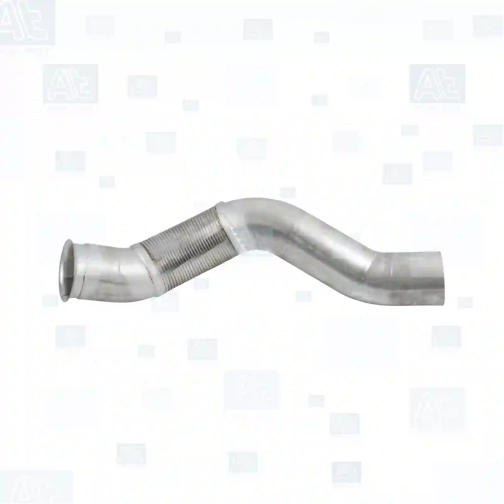Exhaust Pipe, front Exhaust pipe, at no: 77706335 ,  oem no:9424903219, 94249 At Spare Part | Engine, Accelerator Pedal, Camshaft, Connecting Rod, Crankcase, Crankshaft, Cylinder Head, Engine Suspension Mountings, Exhaust Manifold, Exhaust Gas Recirculation, Filter Kits, Flywheel Housing, General Overhaul Kits, Engine, Intake Manifold, Oil Cleaner, Oil Cooler, Oil Filter, Oil Pump, Oil Sump, Piston & Liner, Sensor & Switch, Timing Case, Turbocharger, Cooling System, Belt Tensioner, Coolant Filter, Coolant Pipe, Corrosion Prevention Agent, Drive, Expansion Tank, Fan, Intercooler, Monitors & Gauges, Radiator, Thermostat, V-Belt / Timing belt, Water Pump, Fuel System, Electronical Injector Unit, Feed Pump, Fuel Filter, cpl., Fuel Gauge Sender,  Fuel Line, Fuel Pump, Fuel Tank, Injection Line Kit, Injection Pump, Exhaust System, Clutch & Pedal, Gearbox, Propeller Shaft, Axles, Brake System, Hubs & Wheels, Suspension, Leaf Spring, Universal Parts / Accessories, Steering, Electrical System, Cabin