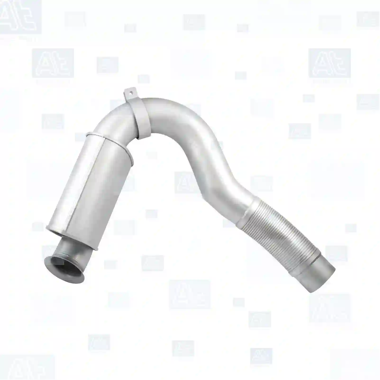 Exhaust Pipe, front Exhaust pipe, at no: 77706336 ,  oem no:9414900419 At Spare Part | Engine, Accelerator Pedal, Camshaft, Connecting Rod, Crankcase, Crankshaft, Cylinder Head, Engine Suspension Mountings, Exhaust Manifold, Exhaust Gas Recirculation, Filter Kits, Flywheel Housing, General Overhaul Kits, Engine, Intake Manifold, Oil Cleaner, Oil Cooler, Oil Filter, Oil Pump, Oil Sump, Piston & Liner, Sensor & Switch, Timing Case, Turbocharger, Cooling System, Belt Tensioner, Coolant Filter, Coolant Pipe, Corrosion Prevention Agent, Drive, Expansion Tank, Fan, Intercooler, Monitors & Gauges, Radiator, Thermostat, V-Belt / Timing belt, Water Pump, Fuel System, Electronical Injector Unit, Feed Pump, Fuel Filter, cpl., Fuel Gauge Sender,  Fuel Line, Fuel Pump, Fuel Tank, Injection Line Kit, Injection Pump, Exhaust System, Clutch & Pedal, Gearbox, Propeller Shaft, Axles, Brake System, Hubs & Wheels, Suspension, Leaf Spring, Universal Parts / Accessories, Steering, Electrical System, Cabin