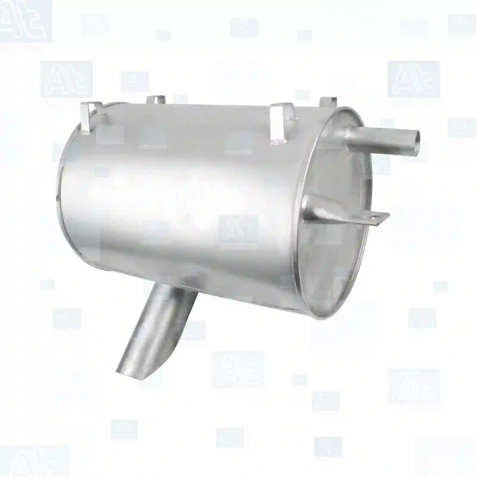 Silencer Silencer, at no: 77706337 ,  oem no:9404900101, ZG10351-0008 At Spare Part | Engine, Accelerator Pedal, Camshaft, Connecting Rod, Crankcase, Crankshaft, Cylinder Head, Engine Suspension Mountings, Exhaust Manifold, Exhaust Gas Recirculation, Filter Kits, Flywheel Housing, General Overhaul Kits, Engine, Intake Manifold, Oil Cleaner, Oil Cooler, Oil Filter, Oil Pump, Oil Sump, Piston & Liner, Sensor & Switch, Timing Case, Turbocharger, Cooling System, Belt Tensioner, Coolant Filter, Coolant Pipe, Corrosion Prevention Agent, Drive, Expansion Tank, Fan, Intercooler, Monitors & Gauges, Radiator, Thermostat, V-Belt / Timing belt, Water Pump, Fuel System, Electronical Injector Unit, Feed Pump, Fuel Filter, cpl., Fuel Gauge Sender,  Fuel Line, Fuel Pump, Fuel Tank, Injection Line Kit, Injection Pump, Exhaust System, Clutch & Pedal, Gearbox, Propeller Shaft, Axles, Brake System, Hubs & Wheels, Suspension, Leaf Spring, Universal Parts / Accessories, Steering, Electrical System, Cabin