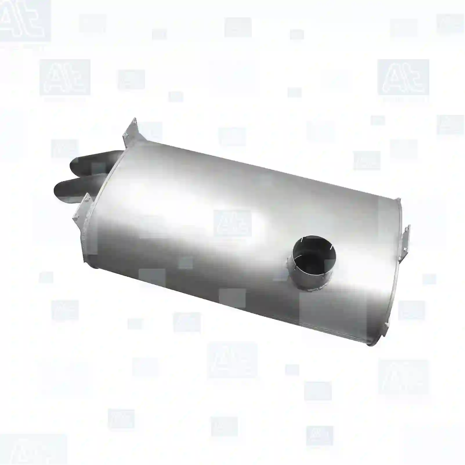 Silencer Silencer, at no: 77706338 ,  oem no:6294910000, 6294910300, 6294910300A At Spare Part | Engine, Accelerator Pedal, Camshaft, Connecting Rod, Crankcase, Crankshaft, Cylinder Head, Engine Suspension Mountings, Exhaust Manifold, Exhaust Gas Recirculation, Filter Kits, Flywheel Housing, General Overhaul Kits, Engine, Intake Manifold, Oil Cleaner, Oil Cooler, Oil Filter, Oil Pump, Oil Sump, Piston & Liner, Sensor & Switch, Timing Case, Turbocharger, Cooling System, Belt Tensioner, Coolant Filter, Coolant Pipe, Corrosion Prevention Agent, Drive, Expansion Tank, Fan, Intercooler, Monitors & Gauges, Radiator, Thermostat, V-Belt / Timing belt, Water Pump, Fuel System, Electronical Injector Unit, Feed Pump, Fuel Filter, cpl., Fuel Gauge Sender,  Fuel Line, Fuel Pump, Fuel Tank, Injection Line Kit, Injection Pump, Exhaust System, Clutch & Pedal, Gearbox, Propeller Shaft, Axles, Brake System, Hubs & Wheels, Suspension, Leaf Spring, Universal Parts / Accessories, Steering, Electrical System, Cabin