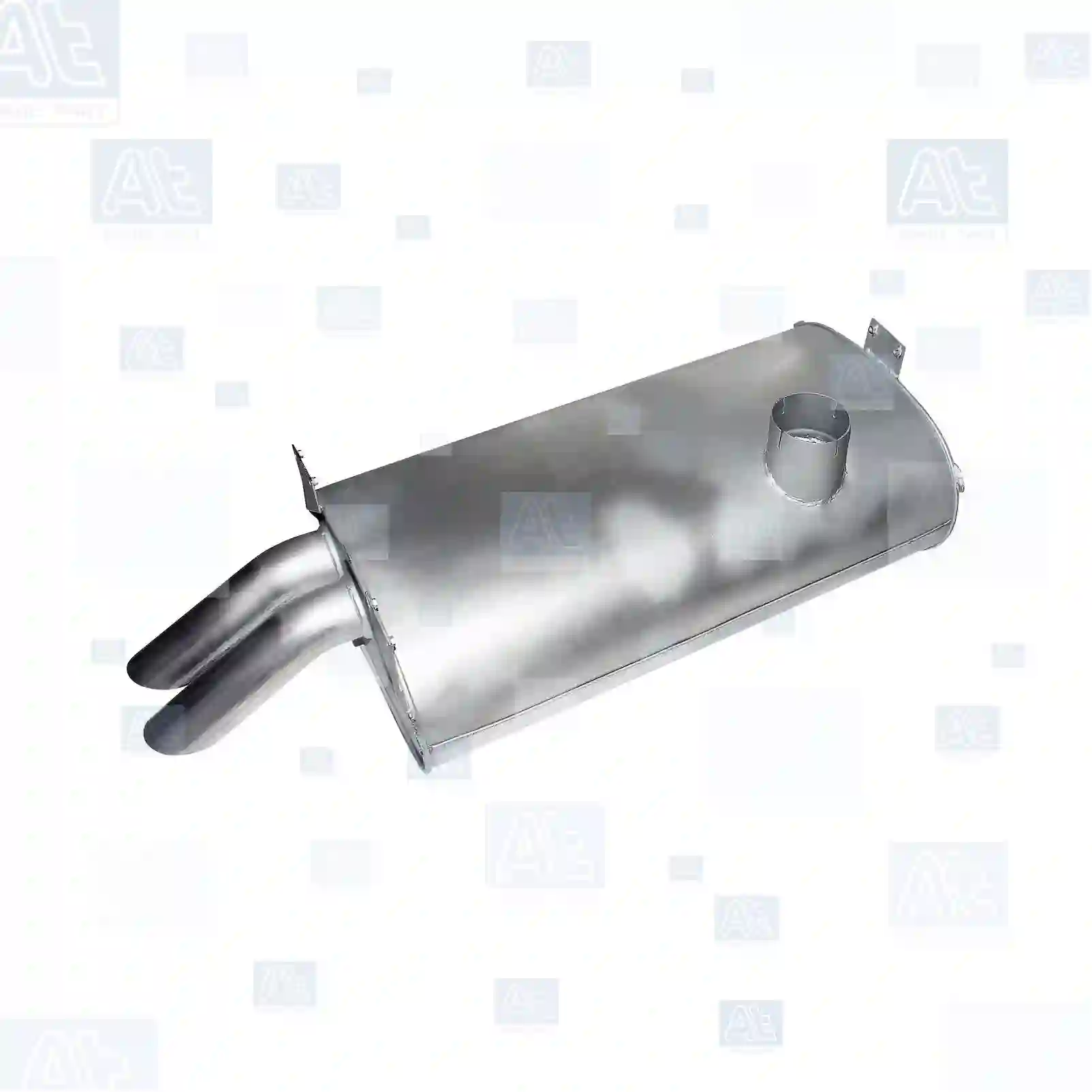 Silencer Silencer, at no: 77706339 ,  oem no:6294910700 At Spare Part | Engine, Accelerator Pedal, Camshaft, Connecting Rod, Crankcase, Crankshaft, Cylinder Head, Engine Suspension Mountings, Exhaust Manifold, Exhaust Gas Recirculation, Filter Kits, Flywheel Housing, General Overhaul Kits, Engine, Intake Manifold, Oil Cleaner, Oil Cooler, Oil Filter, Oil Pump, Oil Sump, Piston & Liner, Sensor & Switch, Timing Case, Turbocharger, Cooling System, Belt Tensioner, Coolant Filter, Coolant Pipe, Corrosion Prevention Agent, Drive, Expansion Tank, Fan, Intercooler, Monitors & Gauges, Radiator, Thermostat, V-Belt / Timing belt, Water Pump, Fuel System, Electronical Injector Unit, Feed Pump, Fuel Filter, cpl., Fuel Gauge Sender,  Fuel Line, Fuel Pump, Fuel Tank, Injection Line Kit, Injection Pump, Exhaust System, Clutch & Pedal, Gearbox, Propeller Shaft, Axles, Brake System, Hubs & Wheels, Suspension, Leaf Spring, Universal Parts / Accessories, Steering, Electrical System, Cabin