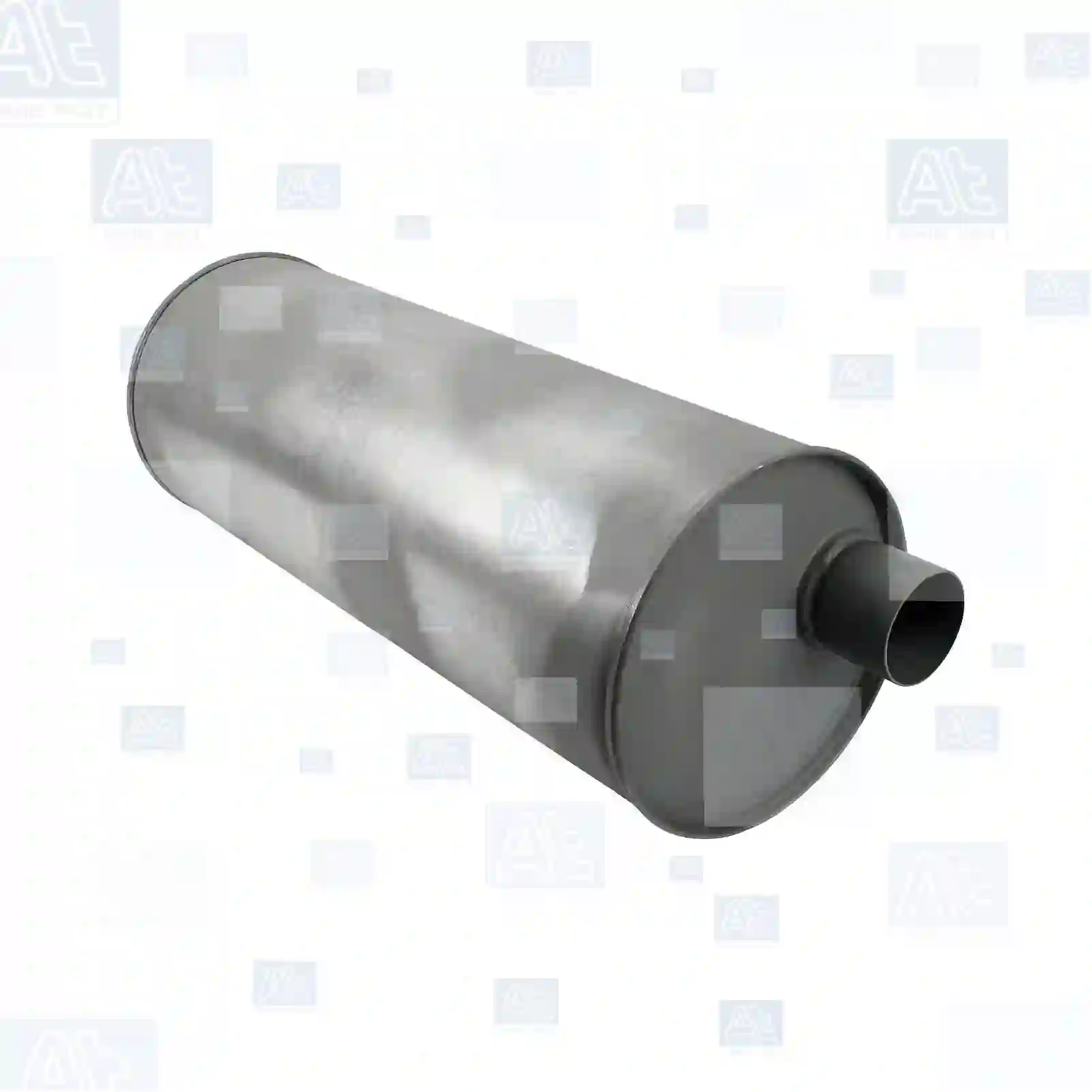 Silencer Silencer, at no: 77706340 ,  oem no:6454900501, 64549 At Spare Part | Engine, Accelerator Pedal, Camshaft, Connecting Rod, Crankcase, Crankshaft, Cylinder Head, Engine Suspension Mountings, Exhaust Manifold, Exhaust Gas Recirculation, Filter Kits, Flywheel Housing, General Overhaul Kits, Engine, Intake Manifold, Oil Cleaner, Oil Cooler, Oil Filter, Oil Pump, Oil Sump, Piston & Liner, Sensor & Switch, Timing Case, Turbocharger, Cooling System, Belt Tensioner, Coolant Filter, Coolant Pipe, Corrosion Prevention Agent, Drive, Expansion Tank, Fan, Intercooler, Monitors & Gauges, Radiator, Thermostat, V-Belt / Timing belt, Water Pump, Fuel System, Electronical Injector Unit, Feed Pump, Fuel Filter, cpl., Fuel Gauge Sender,  Fuel Line, Fuel Pump, Fuel Tank, Injection Line Kit, Injection Pump, Exhaust System, Clutch & Pedal, Gearbox, Propeller Shaft, Axles, Brake System, Hubs & Wheels, Suspension, Leaf Spring, Universal Parts / Accessories, Steering, Electrical System, Cabin