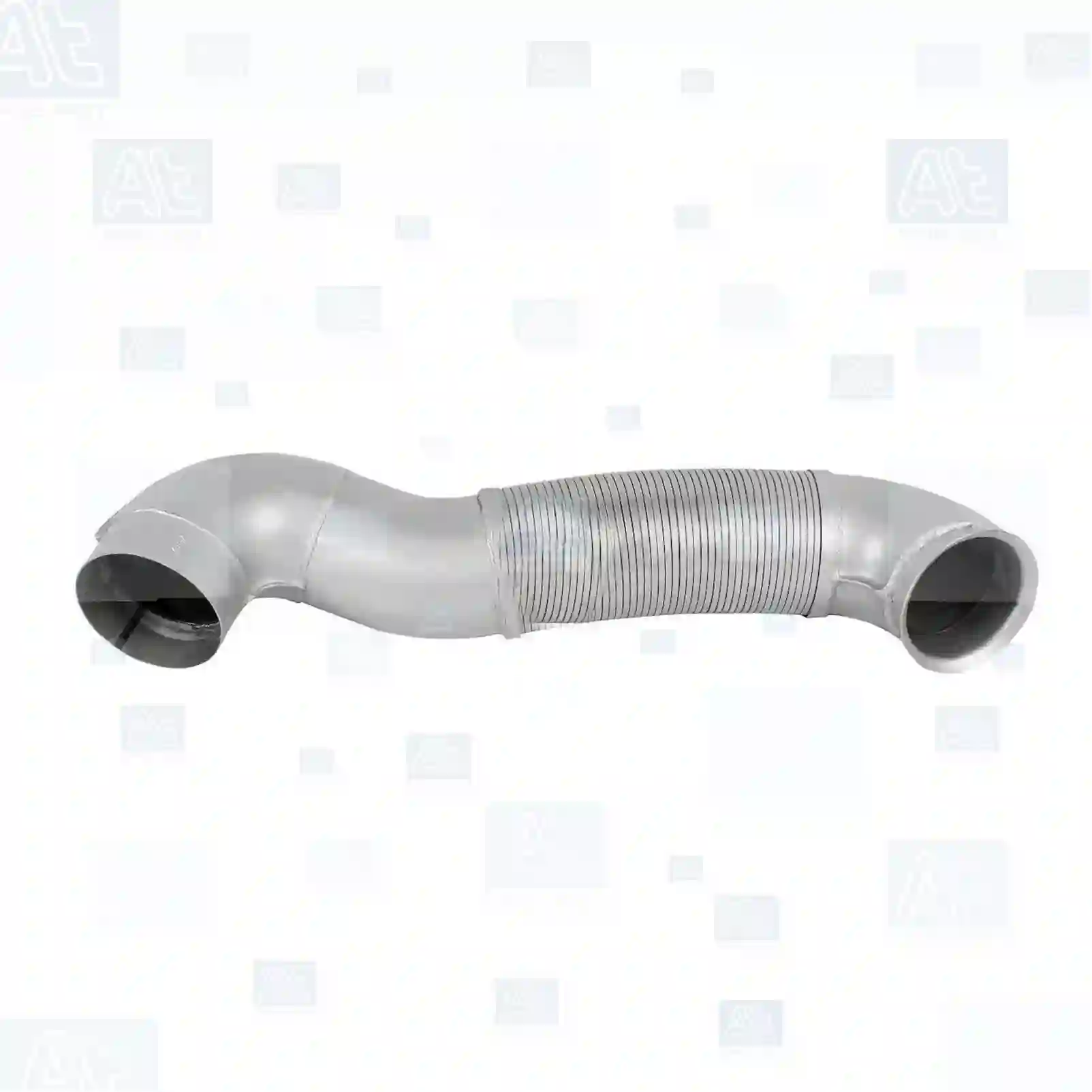 Exhaust Pipe, front Exhaust pipe, at no: 77706341 ,  oem no:9484904519, 94849 At Spare Part | Engine, Accelerator Pedal, Camshaft, Connecting Rod, Crankcase, Crankshaft, Cylinder Head, Engine Suspension Mountings, Exhaust Manifold, Exhaust Gas Recirculation, Filter Kits, Flywheel Housing, General Overhaul Kits, Engine, Intake Manifold, Oil Cleaner, Oil Cooler, Oil Filter, Oil Pump, Oil Sump, Piston & Liner, Sensor & Switch, Timing Case, Turbocharger, Cooling System, Belt Tensioner, Coolant Filter, Coolant Pipe, Corrosion Prevention Agent, Drive, Expansion Tank, Fan, Intercooler, Monitors & Gauges, Radiator, Thermostat, V-Belt / Timing belt, Water Pump, Fuel System, Electronical Injector Unit, Feed Pump, Fuel Filter, cpl., Fuel Gauge Sender,  Fuel Line, Fuel Pump, Fuel Tank, Injection Line Kit, Injection Pump, Exhaust System, Clutch & Pedal, Gearbox, Propeller Shaft, Axles, Brake System, Hubs & Wheels, Suspension, Leaf Spring, Universal Parts / Accessories, Steering, Electrical System, Cabin