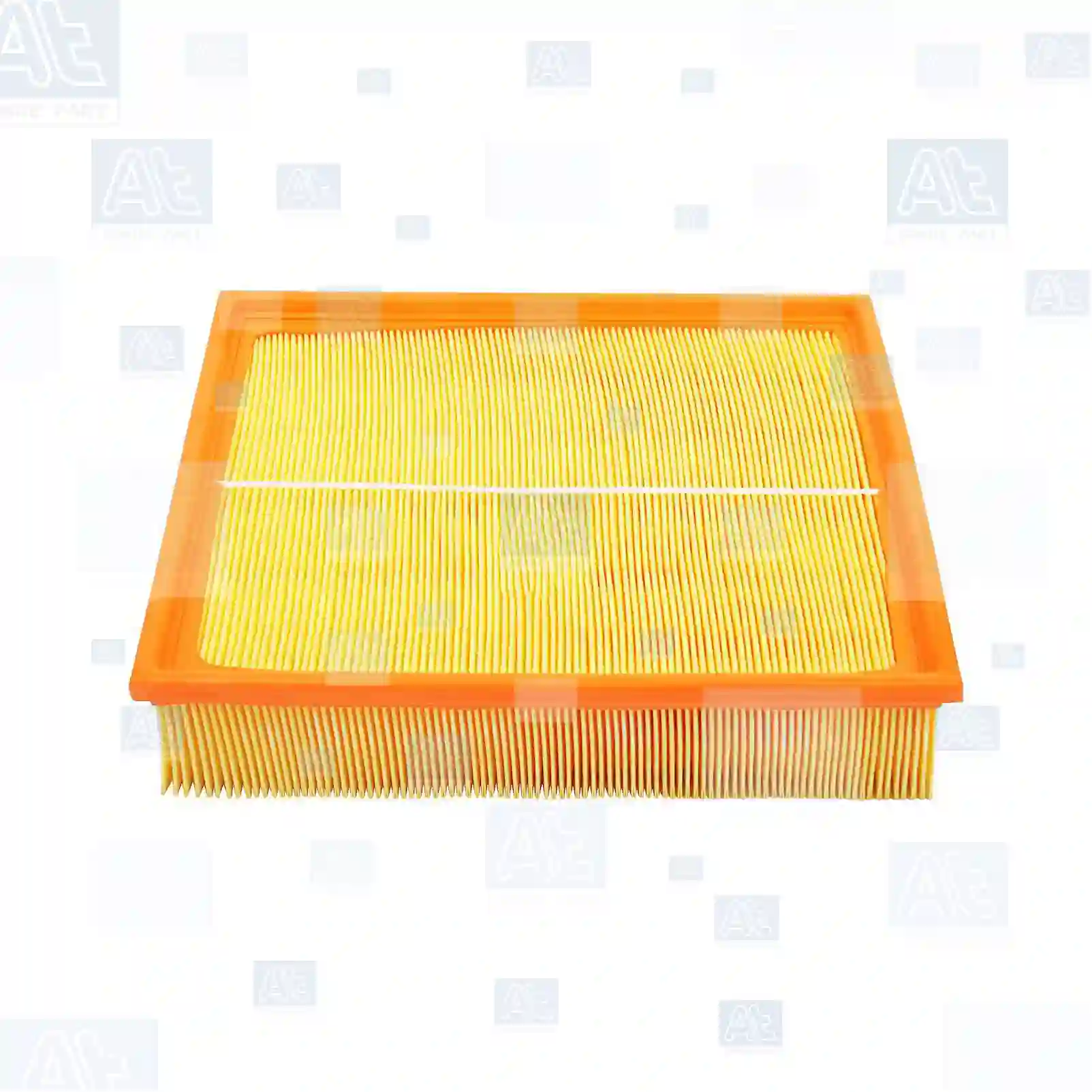  Air Filter Air filter, at no: 77706346 ,  oem no:PC964, 5103554AA, 5103554AB, K05103554AA, 5103554AA, 5103554AB, K05103554AA, 0030947504, 0040942604, 6110948304, 2D0129620 At Spare Part | Engine, Accelerator Pedal, Camshaft, Connecting Rod, Crankcase, Crankshaft, Cylinder Head, Engine Suspension Mountings, Exhaust Manifold, Exhaust Gas Recirculation, Filter Kits, Flywheel Housing, General Overhaul Kits, Engine, Intake Manifold, Oil Cleaner, Oil Cooler, Oil Filter, Oil Pump, Oil Sump, Piston & Liner, Sensor & Switch, Timing Case, Turbocharger, Cooling System, Belt Tensioner, Coolant Filter, Coolant Pipe, Corrosion Prevention Agent, Drive, Expansion Tank, Fan, Intercooler, Monitors & Gauges, Radiator, Thermostat, V-Belt / Timing belt, Water Pump, Fuel System, Electronical Injector Unit, Feed Pump, Fuel Filter, cpl., Fuel Gauge Sender,  Fuel Line, Fuel Pump, Fuel Tank, Injection Line Kit, Injection Pump, Exhaust System, Clutch & Pedal, Gearbox, Propeller Shaft, Axles, Brake System, Hubs & Wheels, Suspension, Leaf Spring, Universal Parts / Accessories, Steering, Electrical System, Cabin
