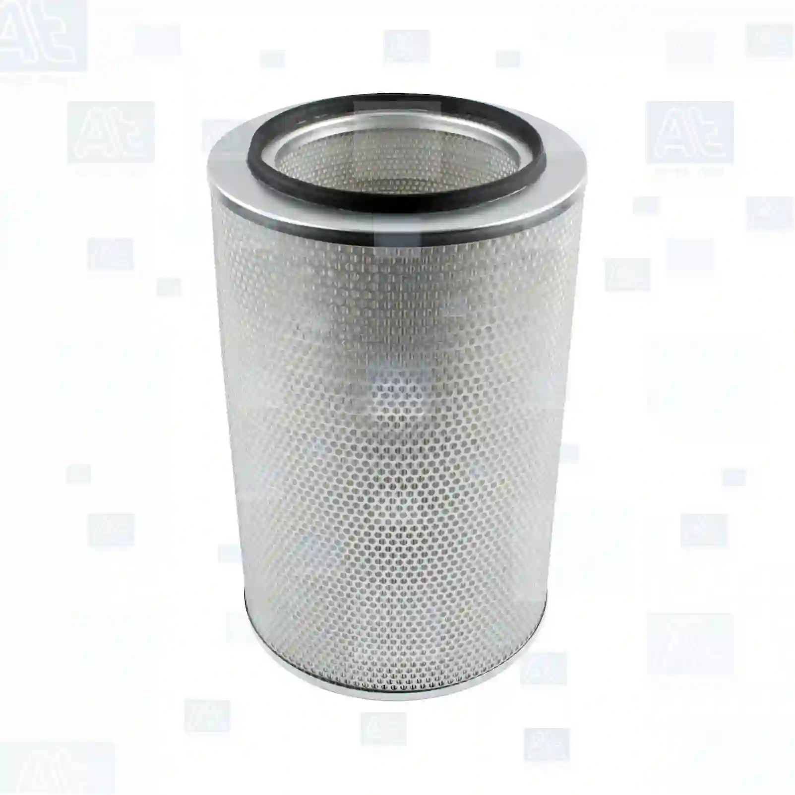  Air Filter Air filter, at no: 77706347 ,  oem no:6285280606, 6285280806, , At Spare Part | Engine, Accelerator Pedal, Camshaft, Connecting Rod, Crankcase, Crankshaft, Cylinder Head, Engine Suspension Mountings, Exhaust Manifold, Exhaust Gas Recirculation, Filter Kits, Flywheel Housing, General Overhaul Kits, Engine, Intake Manifold, Oil Cleaner, Oil Cooler, Oil Filter, Oil Pump, Oil Sump, Piston & Liner, Sensor & Switch, Timing Case, Turbocharger, Cooling System, Belt Tensioner, Coolant Filter, Coolant Pipe, Corrosion Prevention Agent, Drive, Expansion Tank, Fan, Intercooler, Monitors & Gauges, Radiator, Thermostat, V-Belt / Timing belt, Water Pump, Fuel System, Electronical Injector Unit, Feed Pump, Fuel Filter, cpl., Fuel Gauge Sender,  Fuel Line, Fuel Pump, Fuel Tank, Injection Line Kit, Injection Pump, Exhaust System, Clutch & Pedal, Gearbox, Propeller Shaft, Axles, Brake System, Hubs & Wheels, Suspension, Leaf Spring, Universal Parts / Accessories, Steering, Electrical System, Cabin