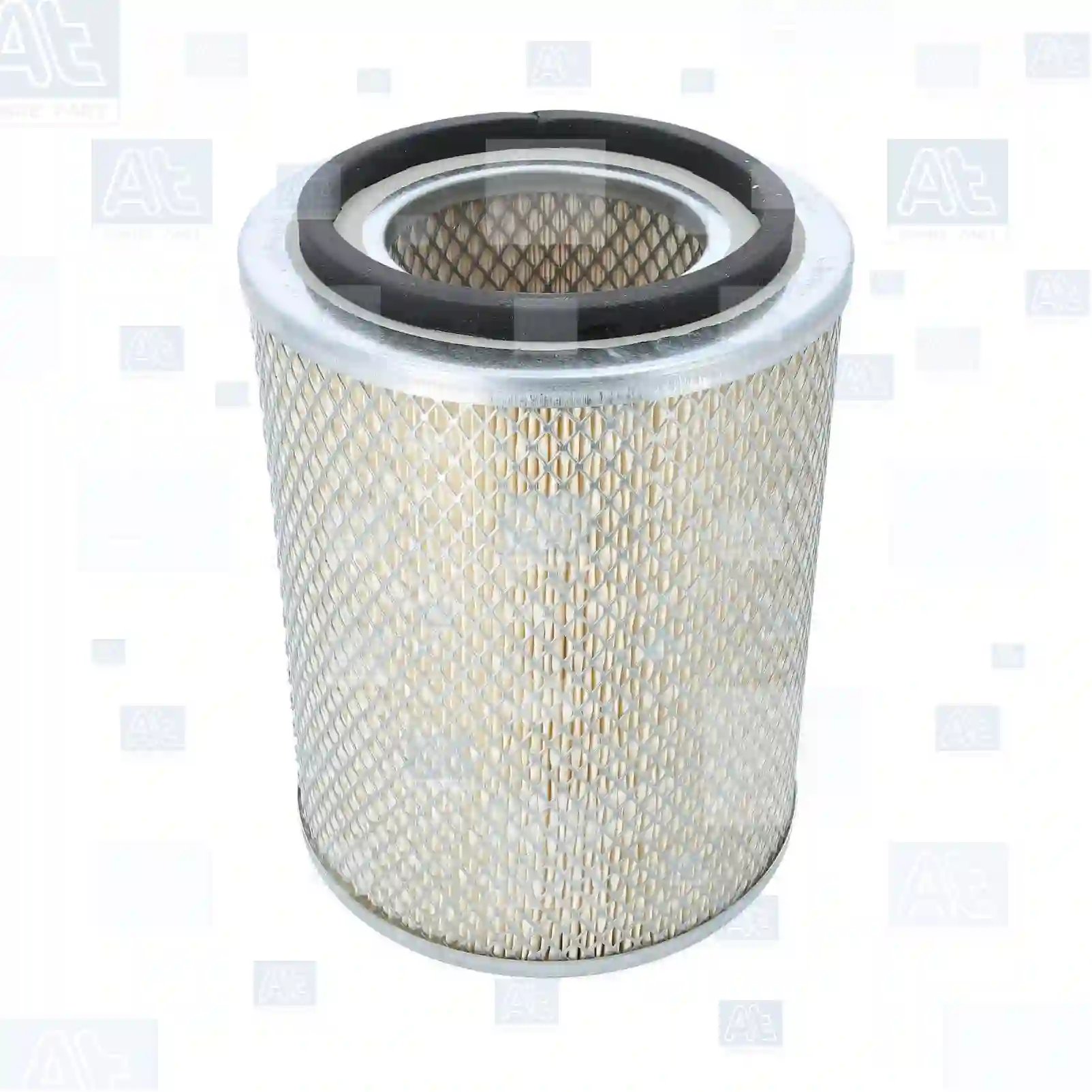 Air filter, at no 77706348, oem no: 20947304, Y05764511, 0020947304, 002094730467 At Spare Part | Engine, Accelerator Pedal, Camshaft, Connecting Rod, Crankcase, Crankshaft, Cylinder Head, Engine Suspension Mountings, Exhaust Manifold, Exhaust Gas Recirculation, Filter Kits, Flywheel Housing, General Overhaul Kits, Engine, Intake Manifold, Oil Cleaner, Oil Cooler, Oil Filter, Oil Pump, Oil Sump, Piston & Liner, Sensor & Switch, Timing Case, Turbocharger, Cooling System, Belt Tensioner, Coolant Filter, Coolant Pipe, Corrosion Prevention Agent, Drive, Expansion Tank, Fan, Intercooler, Monitors & Gauges, Radiator, Thermostat, V-Belt / Timing belt, Water Pump, Fuel System, Electronical Injector Unit, Feed Pump, Fuel Filter, cpl., Fuel Gauge Sender,  Fuel Line, Fuel Pump, Fuel Tank, Injection Line Kit, Injection Pump, Exhaust System, Clutch & Pedal, Gearbox, Propeller Shaft, Axles, Brake System, Hubs & Wheels, Suspension, Leaf Spring, Universal Parts / Accessories, Steering, Electrical System, Cabin Air filter, at no 77706348, oem no: 20947304, Y05764511, 0020947304, 002094730467 At Spare Part | Engine, Accelerator Pedal, Camshaft, Connecting Rod, Crankcase, Crankshaft, Cylinder Head, Engine Suspension Mountings, Exhaust Manifold, Exhaust Gas Recirculation, Filter Kits, Flywheel Housing, General Overhaul Kits, Engine, Intake Manifold, Oil Cleaner, Oil Cooler, Oil Filter, Oil Pump, Oil Sump, Piston & Liner, Sensor & Switch, Timing Case, Turbocharger, Cooling System, Belt Tensioner, Coolant Filter, Coolant Pipe, Corrosion Prevention Agent, Drive, Expansion Tank, Fan, Intercooler, Monitors & Gauges, Radiator, Thermostat, V-Belt / Timing belt, Water Pump, Fuel System, Electronical Injector Unit, Feed Pump, Fuel Filter, cpl., Fuel Gauge Sender,  Fuel Line, Fuel Pump, Fuel Tank, Injection Line Kit, Injection Pump, Exhaust System, Clutch & Pedal, Gearbox, Propeller Shaft, Axles, Brake System, Hubs & Wheels, Suspension, Leaf Spring, Universal Parts / Accessories, Steering, Electrical System, Cabin