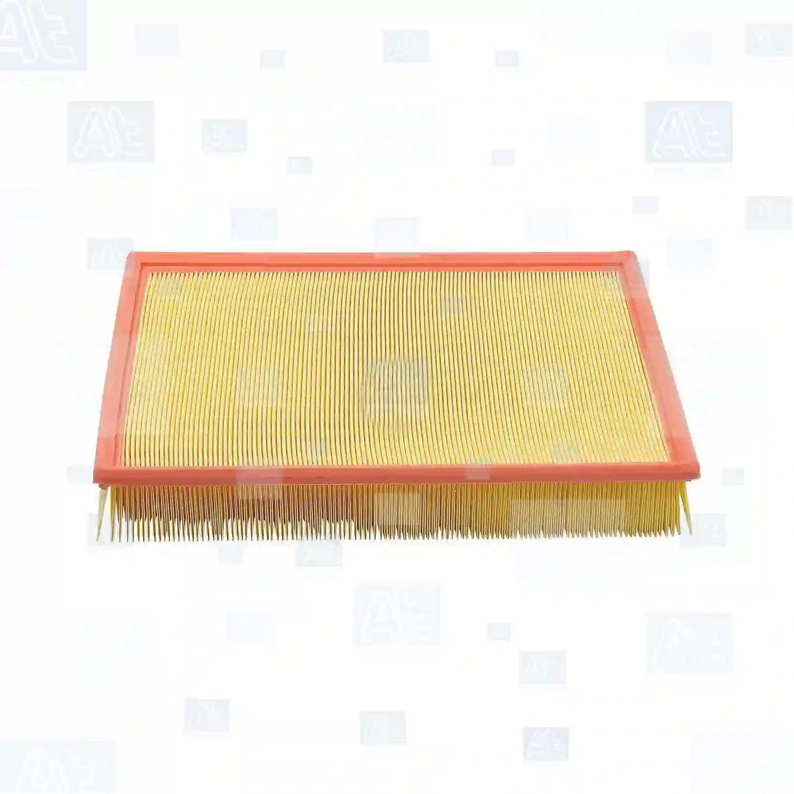Air filter, at no 77706350, oem no: 68013676AA, 68066165AA, 68013676AA, 0000902651, 0000903751, 0000905001, 2E0129620B, 2E0129620D, ZG00841-0008 At Spare Part | Engine, Accelerator Pedal, Camshaft, Connecting Rod, Crankcase, Crankshaft, Cylinder Head, Engine Suspension Mountings, Exhaust Manifold, Exhaust Gas Recirculation, Filter Kits, Flywheel Housing, General Overhaul Kits, Engine, Intake Manifold, Oil Cleaner, Oil Cooler, Oil Filter, Oil Pump, Oil Sump, Piston & Liner, Sensor & Switch, Timing Case, Turbocharger, Cooling System, Belt Tensioner, Coolant Filter, Coolant Pipe, Corrosion Prevention Agent, Drive, Expansion Tank, Fan, Intercooler, Monitors & Gauges, Radiator, Thermostat, V-Belt / Timing belt, Water Pump, Fuel System, Electronical Injector Unit, Feed Pump, Fuel Filter, cpl., Fuel Gauge Sender,  Fuel Line, Fuel Pump, Fuel Tank, Injection Line Kit, Injection Pump, Exhaust System, Clutch & Pedal, Gearbox, Propeller Shaft, Axles, Brake System, Hubs & Wheels, Suspension, Leaf Spring, Universal Parts / Accessories, Steering, Electrical System, Cabin Air filter, at no 77706350, oem no: 68013676AA, 68066165AA, 68013676AA, 0000902651, 0000903751, 0000905001, 2E0129620B, 2E0129620D, ZG00841-0008 At Spare Part | Engine, Accelerator Pedal, Camshaft, Connecting Rod, Crankcase, Crankshaft, Cylinder Head, Engine Suspension Mountings, Exhaust Manifold, Exhaust Gas Recirculation, Filter Kits, Flywheel Housing, General Overhaul Kits, Engine, Intake Manifold, Oil Cleaner, Oil Cooler, Oil Filter, Oil Pump, Oil Sump, Piston & Liner, Sensor & Switch, Timing Case, Turbocharger, Cooling System, Belt Tensioner, Coolant Filter, Coolant Pipe, Corrosion Prevention Agent, Drive, Expansion Tank, Fan, Intercooler, Monitors & Gauges, Radiator, Thermostat, V-Belt / Timing belt, Water Pump, Fuel System, Electronical Injector Unit, Feed Pump, Fuel Filter, cpl., Fuel Gauge Sender,  Fuel Line, Fuel Pump, Fuel Tank, Injection Line Kit, Injection Pump, Exhaust System, Clutch & Pedal, Gearbox, Propeller Shaft, Axles, Brake System, Hubs & Wheels, Suspension, Leaf Spring, Universal Parts / Accessories, Steering, Electrical System, Cabin