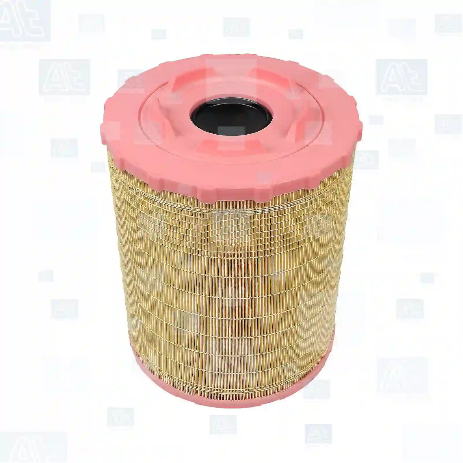  Air Filter Air filter, at no: 77706351 ,  oem no:0040947404, 6860940004, ZG00842-0008, At Spare Part | Engine, Accelerator Pedal, Camshaft, Connecting Rod, Crankcase, Crankshaft, Cylinder Head, Engine Suspension Mountings, Exhaust Manifold, Exhaust Gas Recirculation, Filter Kits, Flywheel Housing, General Overhaul Kits, Engine, Intake Manifold, Oil Cleaner, Oil Cooler, Oil Filter, Oil Pump, Oil Sump, Piston & Liner, Sensor & Switch, Timing Case, Turbocharger, Cooling System, Belt Tensioner, Coolant Filter, Coolant Pipe, Corrosion Prevention Agent, Drive, Expansion Tank, Fan, Intercooler, Monitors & Gauges, Radiator, Thermostat, V-Belt / Timing belt, Water Pump, Fuel System, Electronical Injector Unit, Feed Pump, Fuel Filter, cpl., Fuel Gauge Sender,  Fuel Line, Fuel Pump, Fuel Tank, Injection Line Kit, Injection Pump, Exhaust System, Clutch & Pedal, Gearbox, Propeller Shaft, Axles, Brake System, Hubs & Wheels, Suspension, Leaf Spring, Universal Parts / Accessories, Steering, Electrical System, Cabin