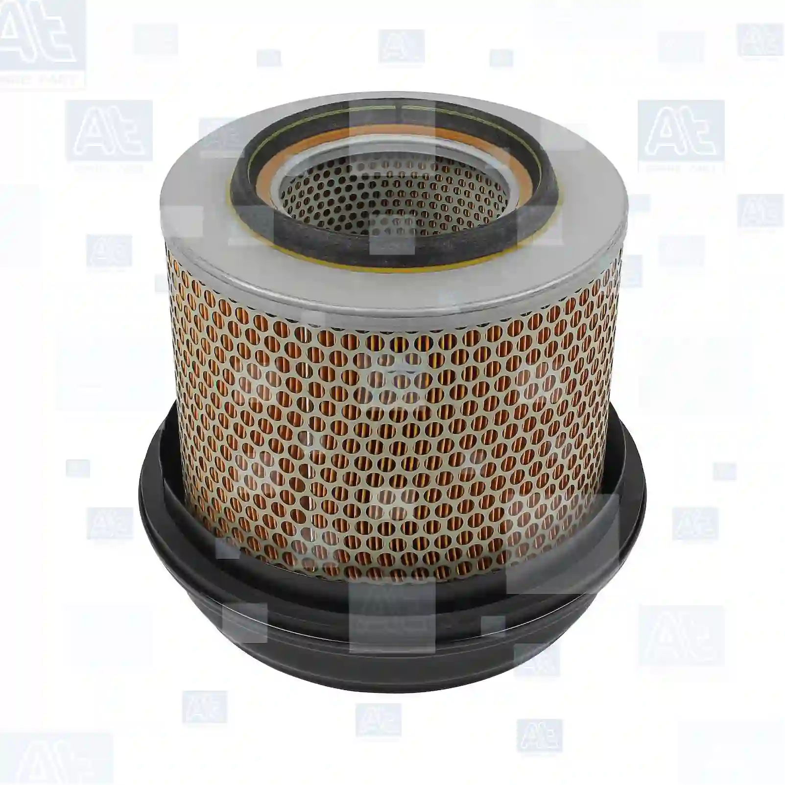  Air Filter Air filter, at no: 77706354 ,  oem no:93152232, 0010946504, 0010949404, 001094940467, 0120948402, CH12236 At Spare Part | Engine, Accelerator Pedal, Camshaft, Connecting Rod, Crankcase, Crankshaft, Cylinder Head, Engine Suspension Mountings, Exhaust Manifold, Exhaust Gas Recirculation, Filter Kits, Flywheel Housing, General Overhaul Kits, Engine, Intake Manifold, Oil Cleaner, Oil Cooler, Oil Filter, Oil Pump, Oil Sump, Piston & Liner, Sensor & Switch, Timing Case, Turbocharger, Cooling System, Belt Tensioner, Coolant Filter, Coolant Pipe, Corrosion Prevention Agent, Drive, Expansion Tank, Fan, Intercooler, Monitors & Gauges, Radiator, Thermostat, V-Belt / Timing belt, Water Pump, Fuel System, Electronical Injector Unit, Feed Pump, Fuel Filter, cpl., Fuel Gauge Sender,  Fuel Line, Fuel Pump, Fuel Tank, Injection Line Kit, Injection Pump, Exhaust System, Clutch & Pedal, Gearbox, Propeller Shaft, Axles, Brake System, Hubs & Wheels, Suspension, Leaf Spring, Universal Parts / Accessories, Steering, Electrical System, Cabin