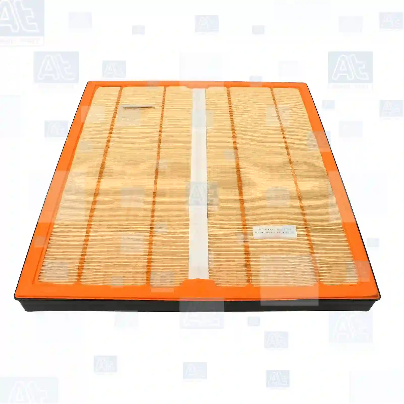  Air Filter Air filter, flame retardant, new version, at no: 77706356 ,  oem no:0040946604, , , , At Spare Part | Engine, Accelerator Pedal, Camshaft, Connecting Rod, Crankcase, Crankshaft, Cylinder Head, Engine Suspension Mountings, Exhaust Manifold, Exhaust Gas Recirculation, Filter Kits, Flywheel Housing, General Overhaul Kits, Engine, Intake Manifold, Oil Cleaner, Oil Cooler, Oil Filter, Oil Pump, Oil Sump, Piston & Liner, Sensor & Switch, Timing Case, Turbocharger, Cooling System, Belt Tensioner, Coolant Filter, Coolant Pipe, Corrosion Prevention Agent, Drive, Expansion Tank, Fan, Intercooler, Monitors & Gauges, Radiator, Thermostat, V-Belt / Timing belt, Water Pump, Fuel System, Electronical Injector Unit, Feed Pump, Fuel Filter, cpl., Fuel Gauge Sender,  Fuel Line, Fuel Pump, Fuel Tank, Injection Line Kit, Injection Pump, Exhaust System, Clutch & Pedal, Gearbox, Propeller Shaft, Axles, Brake System, Hubs & Wheels, Suspension, Leaf Spring, Universal Parts / Accessories, Steering, Electrical System, Cabin
