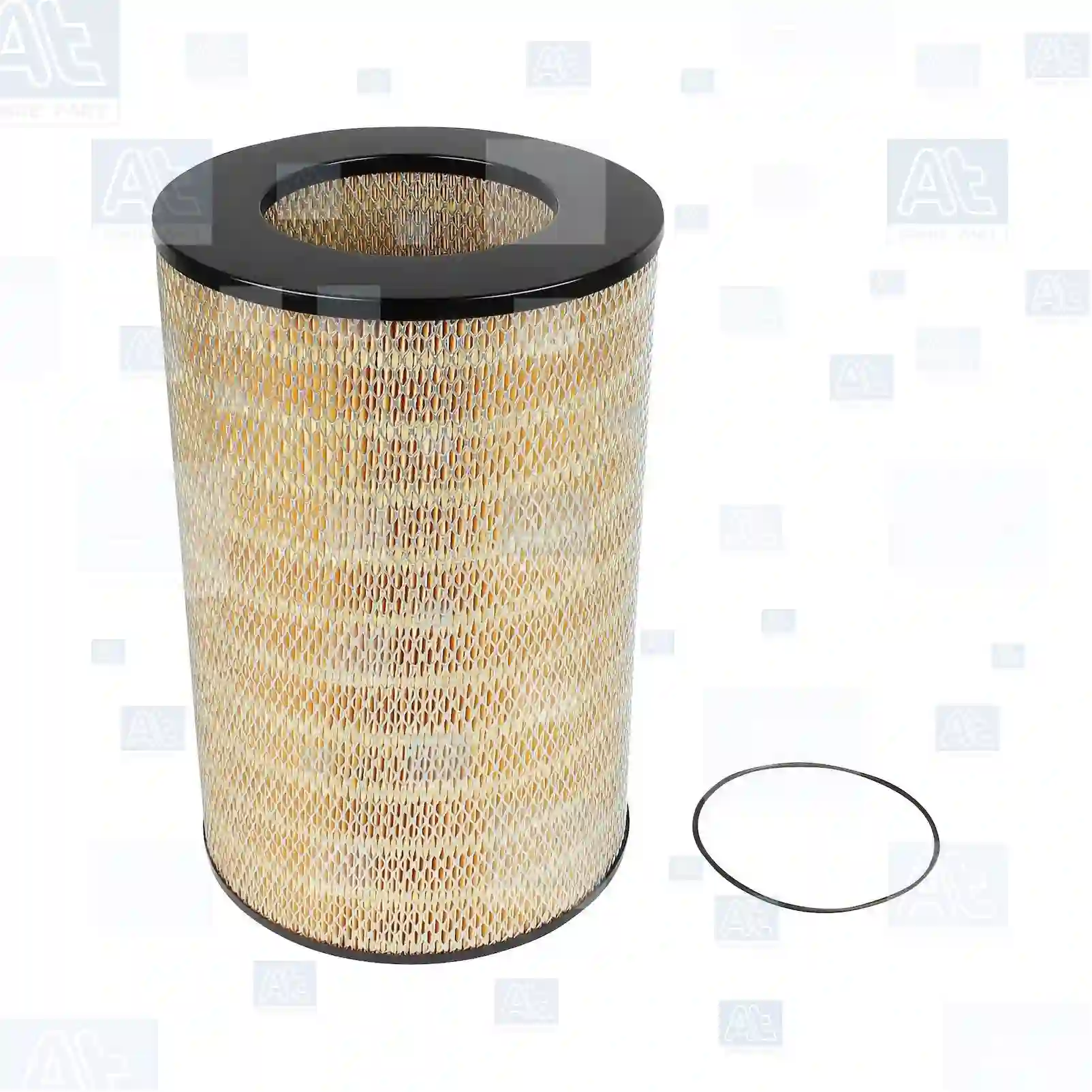 Air filter, at no 77706357, oem no: 3760948104, , , At Spare Part | Engine, Accelerator Pedal, Camshaft, Connecting Rod, Crankcase, Crankshaft, Cylinder Head, Engine Suspension Mountings, Exhaust Manifold, Exhaust Gas Recirculation, Filter Kits, Flywheel Housing, General Overhaul Kits, Engine, Intake Manifold, Oil Cleaner, Oil Cooler, Oil Filter, Oil Pump, Oil Sump, Piston & Liner, Sensor & Switch, Timing Case, Turbocharger, Cooling System, Belt Tensioner, Coolant Filter, Coolant Pipe, Corrosion Prevention Agent, Drive, Expansion Tank, Fan, Intercooler, Monitors & Gauges, Radiator, Thermostat, V-Belt / Timing belt, Water Pump, Fuel System, Electronical Injector Unit, Feed Pump, Fuel Filter, cpl., Fuel Gauge Sender,  Fuel Line, Fuel Pump, Fuel Tank, Injection Line Kit, Injection Pump, Exhaust System, Clutch & Pedal, Gearbox, Propeller Shaft, Axles, Brake System, Hubs & Wheels, Suspension, Leaf Spring, Universal Parts / Accessories, Steering, Electrical System, Cabin Air filter, at no 77706357, oem no: 3760948104, , , At Spare Part | Engine, Accelerator Pedal, Camshaft, Connecting Rod, Crankcase, Crankshaft, Cylinder Head, Engine Suspension Mountings, Exhaust Manifold, Exhaust Gas Recirculation, Filter Kits, Flywheel Housing, General Overhaul Kits, Engine, Intake Manifold, Oil Cleaner, Oil Cooler, Oil Filter, Oil Pump, Oil Sump, Piston & Liner, Sensor & Switch, Timing Case, Turbocharger, Cooling System, Belt Tensioner, Coolant Filter, Coolant Pipe, Corrosion Prevention Agent, Drive, Expansion Tank, Fan, Intercooler, Monitors & Gauges, Radiator, Thermostat, V-Belt / Timing belt, Water Pump, Fuel System, Electronical Injector Unit, Feed Pump, Fuel Filter, cpl., Fuel Gauge Sender,  Fuel Line, Fuel Pump, Fuel Tank, Injection Line Kit, Injection Pump, Exhaust System, Clutch & Pedal, Gearbox, Propeller Shaft, Axles, Brake System, Hubs & Wheels, Suspension, Leaf Spring, Universal Parts / Accessories, Steering, Electrical System, Cabin