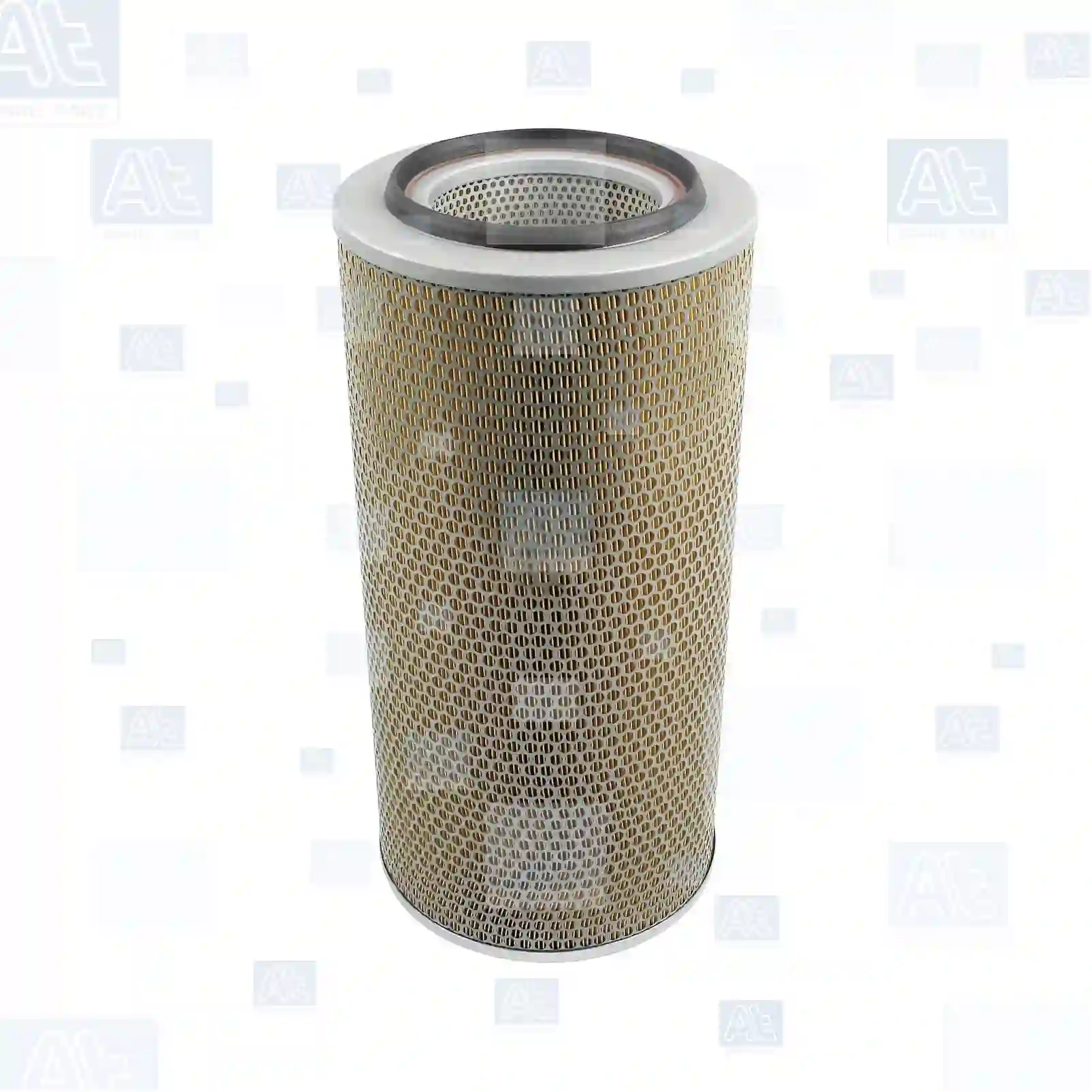  Air Filter Air filter, at no: 77706358 ,  oem no:0040941504, , At Spare Part | Engine, Accelerator Pedal, Camshaft, Connecting Rod, Crankcase, Crankshaft, Cylinder Head, Engine Suspension Mountings, Exhaust Manifold, Exhaust Gas Recirculation, Filter Kits, Flywheel Housing, General Overhaul Kits, Engine, Intake Manifold, Oil Cleaner, Oil Cooler, Oil Filter, Oil Pump, Oil Sump, Piston & Liner, Sensor & Switch, Timing Case, Turbocharger, Cooling System, Belt Tensioner, Coolant Filter, Coolant Pipe, Corrosion Prevention Agent, Drive, Expansion Tank, Fan, Intercooler, Monitors & Gauges, Radiator, Thermostat, V-Belt / Timing belt, Water Pump, Fuel System, Electronical Injector Unit, Feed Pump, Fuel Filter, cpl., Fuel Gauge Sender,  Fuel Line, Fuel Pump, Fuel Tank, Injection Line Kit, Injection Pump, Exhaust System, Clutch & Pedal, Gearbox, Propeller Shaft, Axles, Brake System, Hubs & Wheels, Suspension, Leaf Spring, Universal Parts / Accessories, Steering, Electrical System, Cabin
