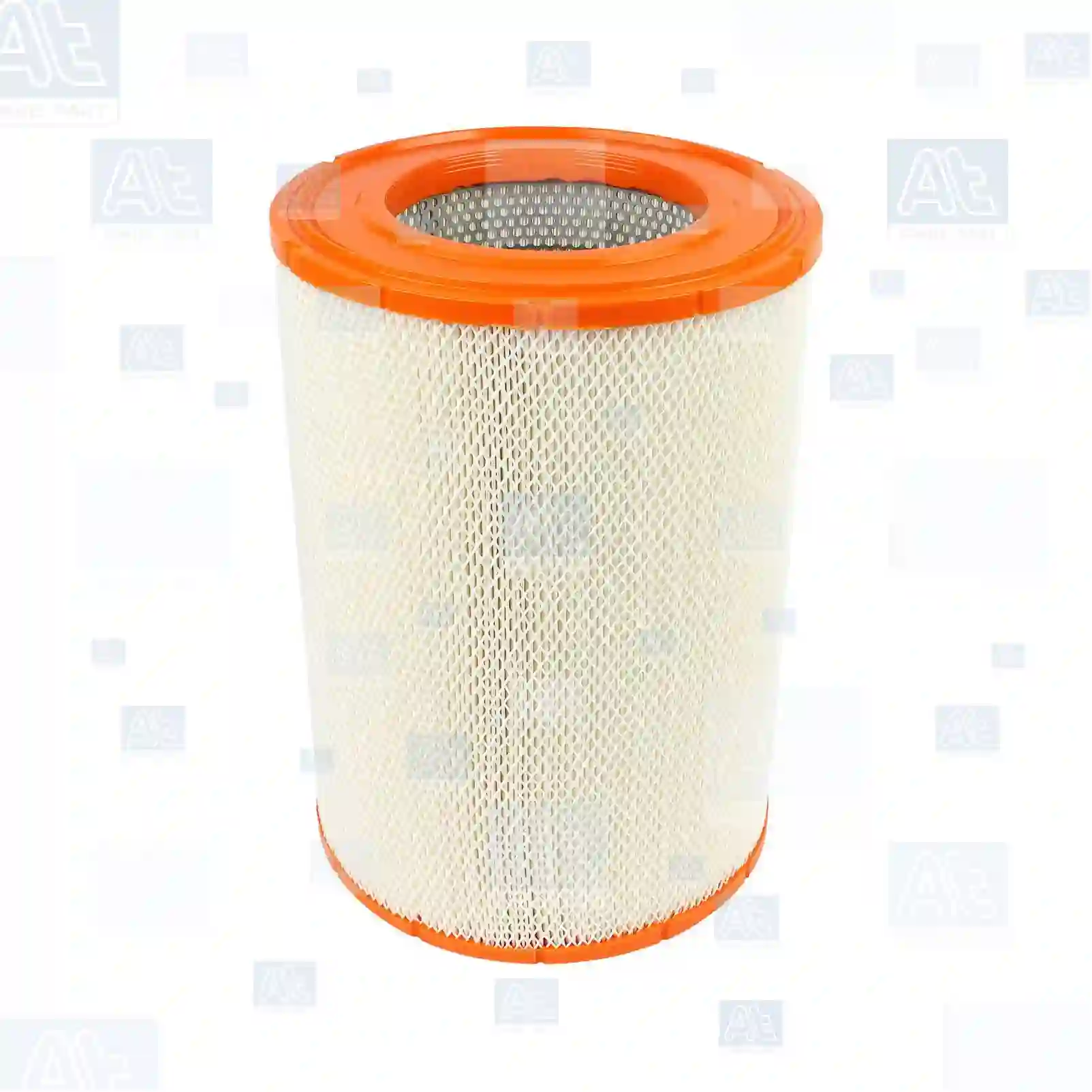  Air Filter Air filter, at no: 77706359 ,  oem no:0005280006, , , At Spare Part | Engine, Accelerator Pedal, Camshaft, Connecting Rod, Crankcase, Crankshaft, Cylinder Head, Engine Suspension Mountings, Exhaust Manifold, Exhaust Gas Recirculation, Filter Kits, Flywheel Housing, General Overhaul Kits, Engine, Intake Manifold, Oil Cleaner, Oil Cooler, Oil Filter, Oil Pump, Oil Sump, Piston & Liner, Sensor & Switch, Timing Case, Turbocharger, Cooling System, Belt Tensioner, Coolant Filter, Coolant Pipe, Corrosion Prevention Agent, Drive, Expansion Tank, Fan, Intercooler, Monitors & Gauges, Radiator, Thermostat, V-Belt / Timing belt, Water Pump, Fuel System, Electronical Injector Unit, Feed Pump, Fuel Filter, cpl., Fuel Gauge Sender,  Fuel Line, Fuel Pump, Fuel Tank, Injection Line Kit, Injection Pump, Exhaust System, Clutch & Pedal, Gearbox, Propeller Shaft, Axles, Brake System, Hubs & Wheels, Suspension, Leaf Spring, Universal Parts / Accessories, Steering, Electrical System, Cabin