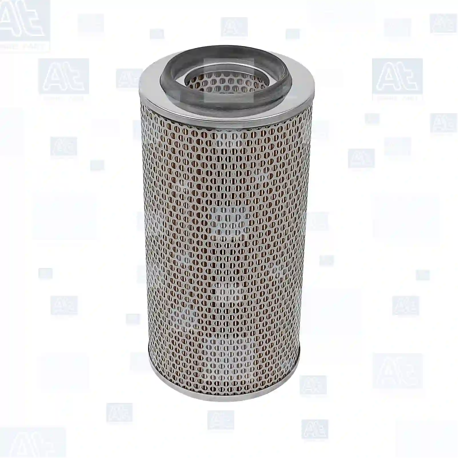  Air Filter Air filter, at no: 77706361 ,  oem no:0020947004, 002094700467, , , At Spare Part | Engine, Accelerator Pedal, Camshaft, Connecting Rod, Crankcase, Crankshaft, Cylinder Head, Engine Suspension Mountings, Exhaust Manifold, Exhaust Gas Recirculation, Filter Kits, Flywheel Housing, General Overhaul Kits, Engine, Intake Manifold, Oil Cleaner, Oil Cooler, Oil Filter, Oil Pump, Oil Sump, Piston & Liner, Sensor & Switch, Timing Case, Turbocharger, Cooling System, Belt Tensioner, Coolant Filter, Coolant Pipe, Corrosion Prevention Agent, Drive, Expansion Tank, Fan, Intercooler, Monitors & Gauges, Radiator, Thermostat, V-Belt / Timing belt, Water Pump, Fuel System, Electronical Injector Unit, Feed Pump, Fuel Filter, cpl., Fuel Gauge Sender,  Fuel Line, Fuel Pump, Fuel Tank, Injection Line Kit, Injection Pump, Exhaust System, Clutch & Pedal, Gearbox, Propeller Shaft, Axles, Brake System, Hubs & Wheels, Suspension, Leaf Spring, Universal Parts / Accessories, Steering, Electrical System, Cabin