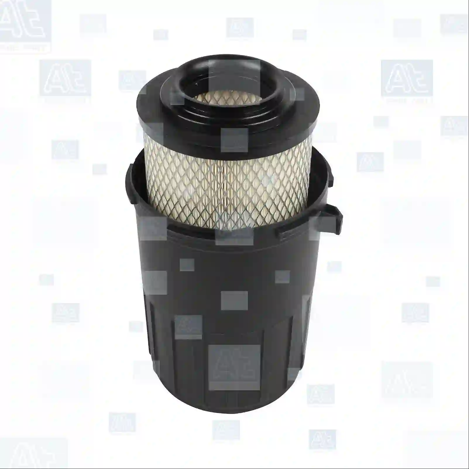  Air Filter Air filter, at no: 77706362 ,  oem no:1500302, 0030945104, 003094510467, 0150948502, 0160943202, At Spare Part | Engine, Accelerator Pedal, Camshaft, Connecting Rod, Crankcase, Crankshaft, Cylinder Head, Engine Suspension Mountings, Exhaust Manifold, Exhaust Gas Recirculation, Filter Kits, Flywheel Housing, General Overhaul Kits, Engine, Intake Manifold, Oil Cleaner, Oil Cooler, Oil Filter, Oil Pump, Oil Sump, Piston & Liner, Sensor & Switch, Timing Case, Turbocharger, Cooling System, Belt Tensioner, Coolant Filter, Coolant Pipe, Corrosion Prevention Agent, Drive, Expansion Tank, Fan, Intercooler, Monitors & Gauges, Radiator, Thermostat, V-Belt / Timing belt, Water Pump, Fuel System, Electronical Injector Unit, Feed Pump, Fuel Filter, cpl., Fuel Gauge Sender,  Fuel Line, Fuel Pump, Fuel Tank, Injection Line Kit, Injection Pump, Exhaust System, Clutch & Pedal, Gearbox, Propeller Shaft, Axles, Brake System, Hubs & Wheels, Suspension, Leaf Spring, Universal Parts / Accessories, Steering, Electrical System, Cabin