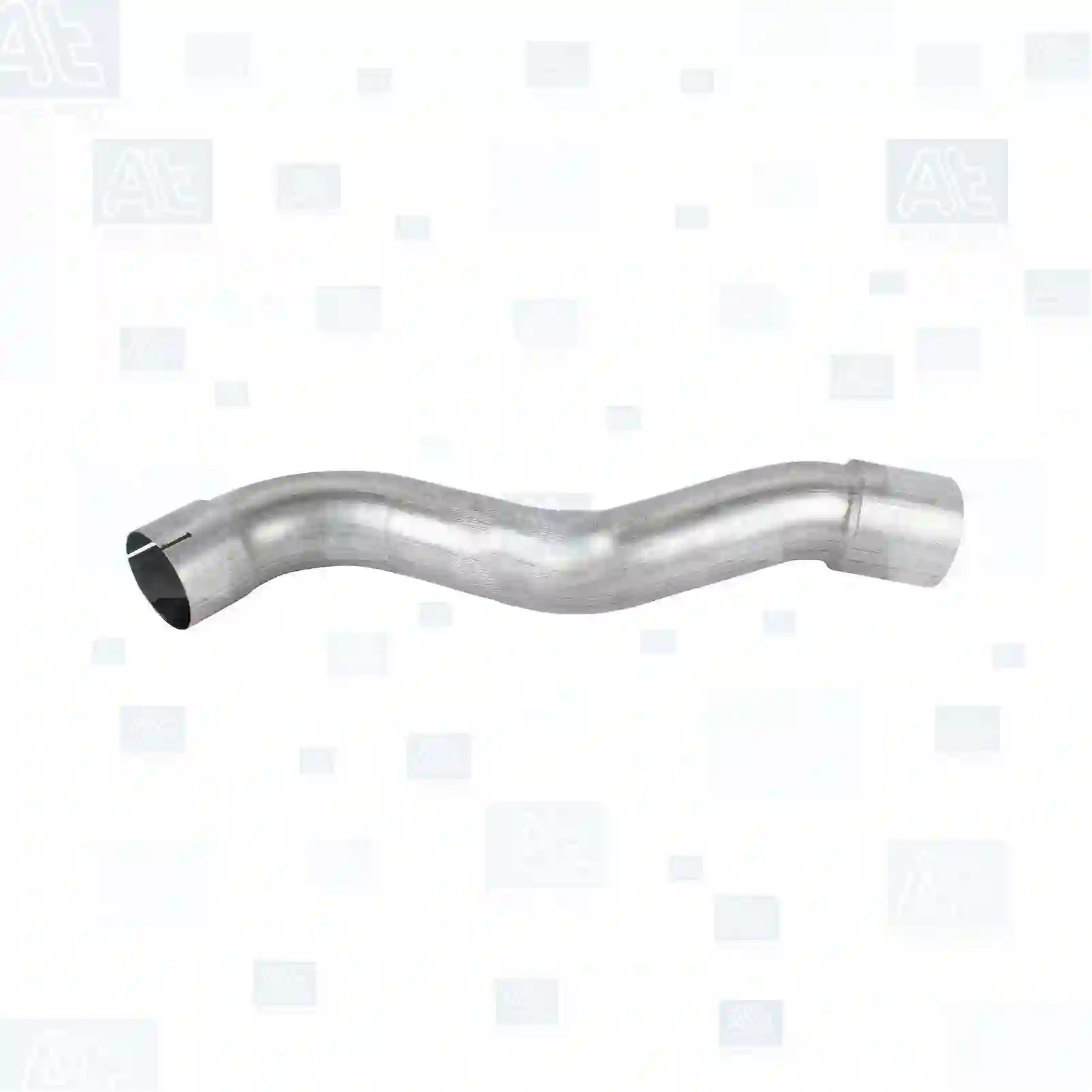 Exhaust Pipe, front Exhaust pipe, at no: 77706364 ,  oem no:9404920401, 94049 At Spare Part | Engine, Accelerator Pedal, Camshaft, Connecting Rod, Crankcase, Crankshaft, Cylinder Head, Engine Suspension Mountings, Exhaust Manifold, Exhaust Gas Recirculation, Filter Kits, Flywheel Housing, General Overhaul Kits, Engine, Intake Manifold, Oil Cleaner, Oil Cooler, Oil Filter, Oil Pump, Oil Sump, Piston & Liner, Sensor & Switch, Timing Case, Turbocharger, Cooling System, Belt Tensioner, Coolant Filter, Coolant Pipe, Corrosion Prevention Agent, Drive, Expansion Tank, Fan, Intercooler, Monitors & Gauges, Radiator, Thermostat, V-Belt / Timing belt, Water Pump, Fuel System, Electronical Injector Unit, Feed Pump, Fuel Filter, cpl., Fuel Gauge Sender,  Fuel Line, Fuel Pump, Fuel Tank, Injection Line Kit, Injection Pump, Exhaust System, Clutch & Pedal, Gearbox, Propeller Shaft, Axles, Brake System, Hubs & Wheels, Suspension, Leaf Spring, Universal Parts / Accessories, Steering, Electrical System, Cabin