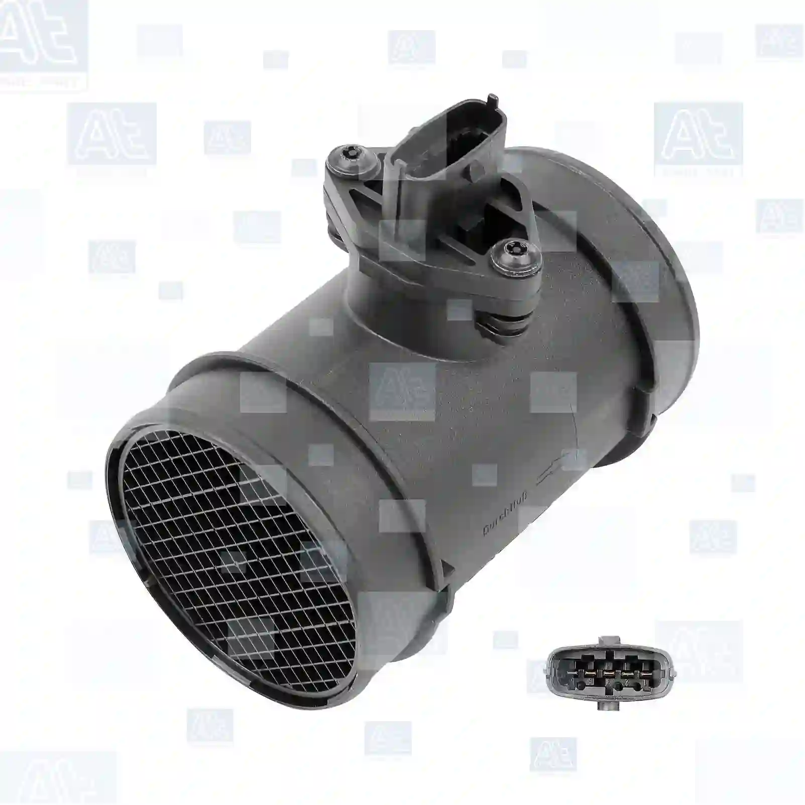  Air Filter Air mass sensor, complete, at no: 77706371 ,  oem no:1324369080, 13243690, 46444287, 46469917, 60663029, 60815616, 717359980, 90528435, 00001192W5, 1192W5, 1324369080, 171707, 46444287, 517745310, 60815616, 717359980, 1324369080, 13243690, 46444287, 517745310, 60815616, 717359980, 90528435, 9193533, 93171760, 90528435, 135098, 2505098, 836585, 836593, 16400-PDD-X00, 16400-PFT-E00, 28100-35400, 28100-39000, 500332364, 504051082, 28100-35400, 28100-39000, 1324369080, 13243690, 46444287, 60815616, 717359980, MHK100850, MHK101070, 836585, 836593, 00001192W5, 1192W5, AMR5707, MHK100850, MHK101070, ZUA000060SLP, 4662888, 5166541, 5167879, 90528435 At Spare Part | Engine, Accelerator Pedal, Camshaft, Connecting Rod, Crankcase, Crankshaft, Cylinder Head, Engine Suspension Mountings, Exhaust Manifold, Exhaust Gas Recirculation, Filter Kits, Flywheel Housing, General Overhaul Kits, Engine, Intake Manifold, Oil Cleaner, Oil Cooler, Oil Filter, Oil Pump, Oil Sump, Piston & Liner, Sensor & Switch, Timing Case, Turbocharger, Cooling System, Belt Tensioner, Coolant Filter, Coolant Pipe, Corrosion Prevention Agent, Drive, Expansion Tank, Fan, Intercooler, Monitors & Gauges, Radiator, Thermostat, V-Belt / Timing belt, Water Pump, Fuel System, Electronical Injector Unit, Feed Pump, Fuel Filter, cpl., Fuel Gauge Sender,  Fuel Line, Fuel Pump, Fuel Tank, Injection Line Kit, Injection Pump, Exhaust System, Clutch & Pedal, Gearbox, Propeller Shaft, Axles, Brake System, Hubs & Wheels, Suspension, Leaf Spring, Universal Parts / Accessories, Steering, Electrical System, Cabin