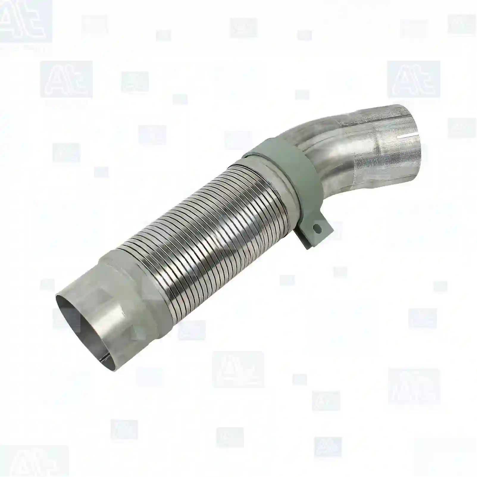 Flexible pipe, 77706372, 9414900165, 94149 ||  77706372 At Spare Part | Engine, Accelerator Pedal, Camshaft, Connecting Rod, Crankcase, Crankshaft, Cylinder Head, Engine Suspension Mountings, Exhaust Manifold, Exhaust Gas Recirculation, Filter Kits, Flywheel Housing, General Overhaul Kits, Engine, Intake Manifold, Oil Cleaner, Oil Cooler, Oil Filter, Oil Pump, Oil Sump, Piston & Liner, Sensor & Switch, Timing Case, Turbocharger, Cooling System, Belt Tensioner, Coolant Filter, Coolant Pipe, Corrosion Prevention Agent, Drive, Expansion Tank, Fan, Intercooler, Monitors & Gauges, Radiator, Thermostat, V-Belt / Timing belt, Water Pump, Fuel System, Electronical Injector Unit, Feed Pump, Fuel Filter, cpl., Fuel Gauge Sender,  Fuel Line, Fuel Pump, Fuel Tank, Injection Line Kit, Injection Pump, Exhaust System, Clutch & Pedal, Gearbox, Propeller Shaft, Axles, Brake System, Hubs & Wheels, Suspension, Leaf Spring, Universal Parts / Accessories, Steering, Electrical System, Cabin Flexible pipe, 77706372, 9414900165, 94149 ||  77706372 At Spare Part | Engine, Accelerator Pedal, Camshaft, Connecting Rod, Crankcase, Crankshaft, Cylinder Head, Engine Suspension Mountings, Exhaust Manifold, Exhaust Gas Recirculation, Filter Kits, Flywheel Housing, General Overhaul Kits, Engine, Intake Manifold, Oil Cleaner, Oil Cooler, Oil Filter, Oil Pump, Oil Sump, Piston & Liner, Sensor & Switch, Timing Case, Turbocharger, Cooling System, Belt Tensioner, Coolant Filter, Coolant Pipe, Corrosion Prevention Agent, Drive, Expansion Tank, Fan, Intercooler, Monitors & Gauges, Radiator, Thermostat, V-Belt / Timing belt, Water Pump, Fuel System, Electronical Injector Unit, Feed Pump, Fuel Filter, cpl., Fuel Gauge Sender,  Fuel Line, Fuel Pump, Fuel Tank, Injection Line Kit, Injection Pump, Exhaust System, Clutch & Pedal, Gearbox, Propeller Shaft, Axles, Brake System, Hubs & Wheels, Suspension, Leaf Spring, Universal Parts / Accessories, Steering, Electrical System, Cabin