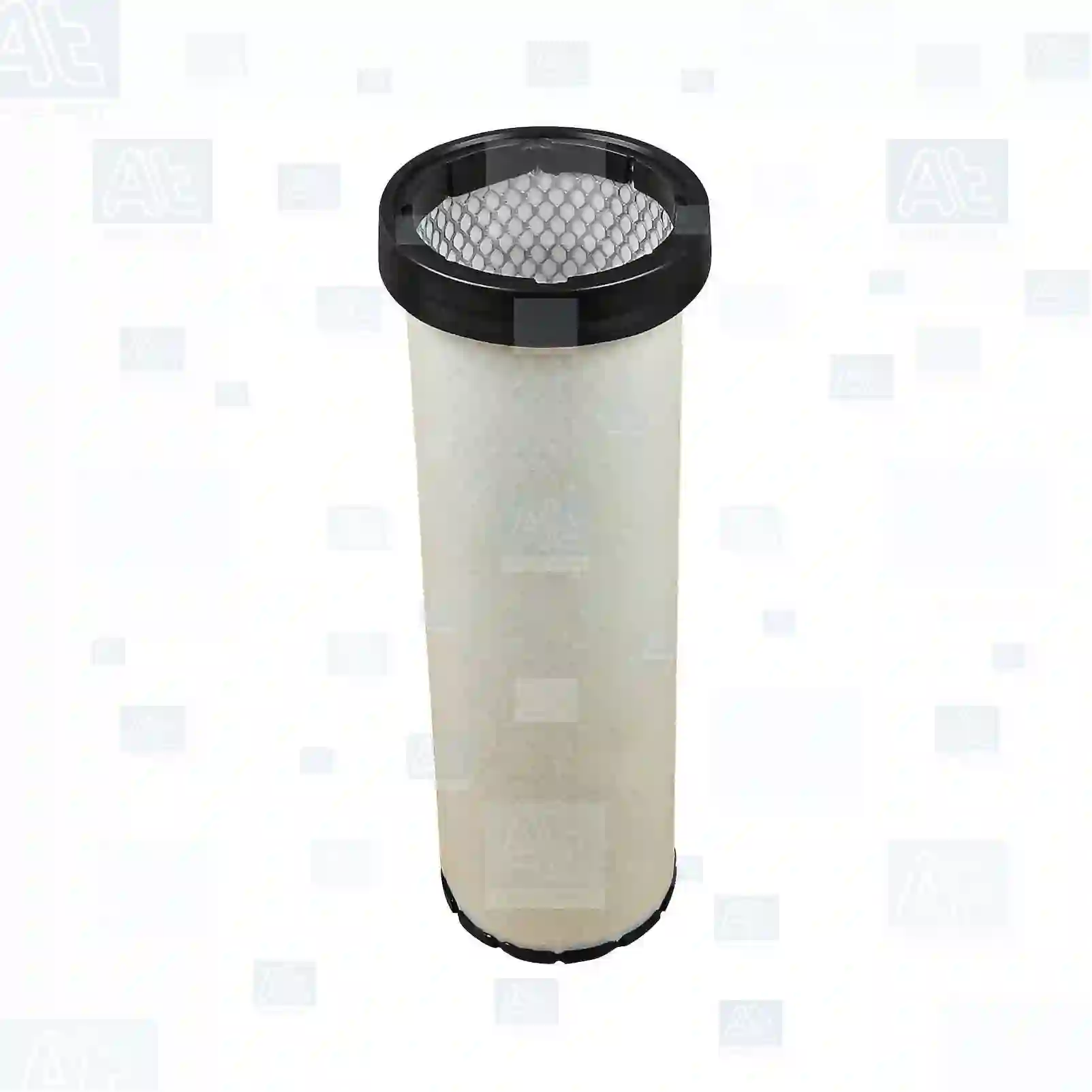  Air Filter Air filter, inner, at no: 77706373 ,  oem no:6345280206, , At Spare Part | Engine, Accelerator Pedal, Camshaft, Connecting Rod, Crankcase, Crankshaft, Cylinder Head, Engine Suspension Mountings, Exhaust Manifold, Exhaust Gas Recirculation, Filter Kits, Flywheel Housing, General Overhaul Kits, Engine, Intake Manifold, Oil Cleaner, Oil Cooler, Oil Filter, Oil Pump, Oil Sump, Piston & Liner, Sensor & Switch, Timing Case, Turbocharger, Cooling System, Belt Tensioner, Coolant Filter, Coolant Pipe, Corrosion Prevention Agent, Drive, Expansion Tank, Fan, Intercooler, Monitors & Gauges, Radiator, Thermostat, V-Belt / Timing belt, Water Pump, Fuel System, Electronical Injector Unit, Feed Pump, Fuel Filter, cpl., Fuel Gauge Sender,  Fuel Line, Fuel Pump, Fuel Tank, Injection Line Kit, Injection Pump, Exhaust System, Clutch & Pedal, Gearbox, Propeller Shaft, Axles, Brake System, Hubs & Wheels, Suspension, Leaf Spring, Universal Parts / Accessories, Steering, Electrical System, Cabin
