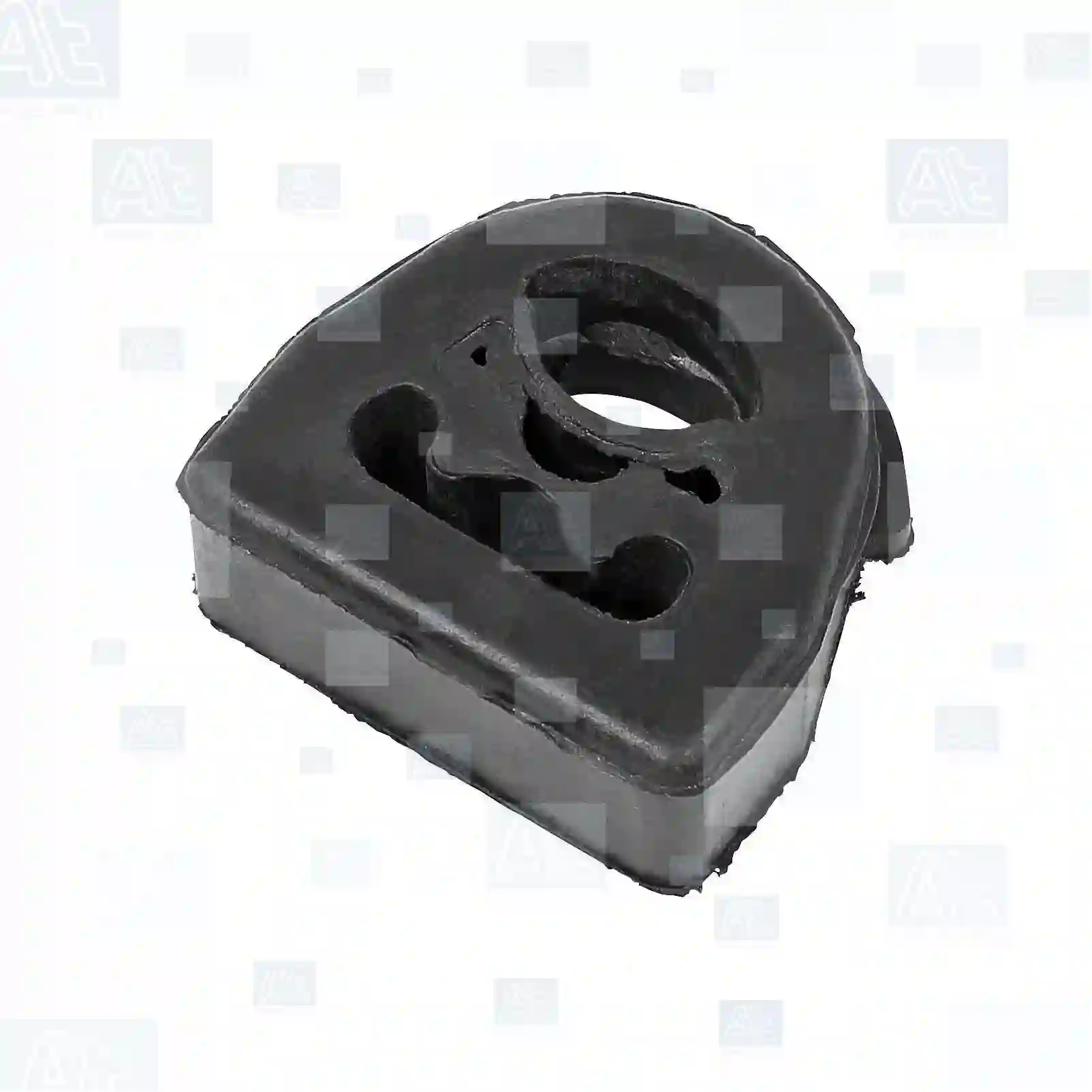 Exhaust System Bracket, silencer, at no: 77706375 ,  oem no:1404920244, 0096113954, 1404900144, 1404920144, 1404920244, 1404920444, 9014920044, 1404920244, 2D0253144, 2D0253144A, ZG40113-0008 At Spare Part | Engine, Accelerator Pedal, Camshaft, Connecting Rod, Crankcase, Crankshaft, Cylinder Head, Engine Suspension Mountings, Exhaust Manifold, Exhaust Gas Recirculation, Filter Kits, Flywheel Housing, General Overhaul Kits, Engine, Intake Manifold, Oil Cleaner, Oil Cooler, Oil Filter, Oil Pump, Oil Sump, Piston & Liner, Sensor & Switch, Timing Case, Turbocharger, Cooling System, Belt Tensioner, Coolant Filter, Coolant Pipe, Corrosion Prevention Agent, Drive, Expansion Tank, Fan, Intercooler, Monitors & Gauges, Radiator, Thermostat, V-Belt / Timing belt, Water Pump, Fuel System, Electronical Injector Unit, Feed Pump, Fuel Filter, cpl., Fuel Gauge Sender,  Fuel Line, Fuel Pump, Fuel Tank, Injection Line Kit, Injection Pump, Exhaust System, Clutch & Pedal, Gearbox, Propeller Shaft, Axles, Brake System, Hubs & Wheels, Suspension, Leaf Spring, Universal Parts / Accessories, Steering, Electrical System, Cabin