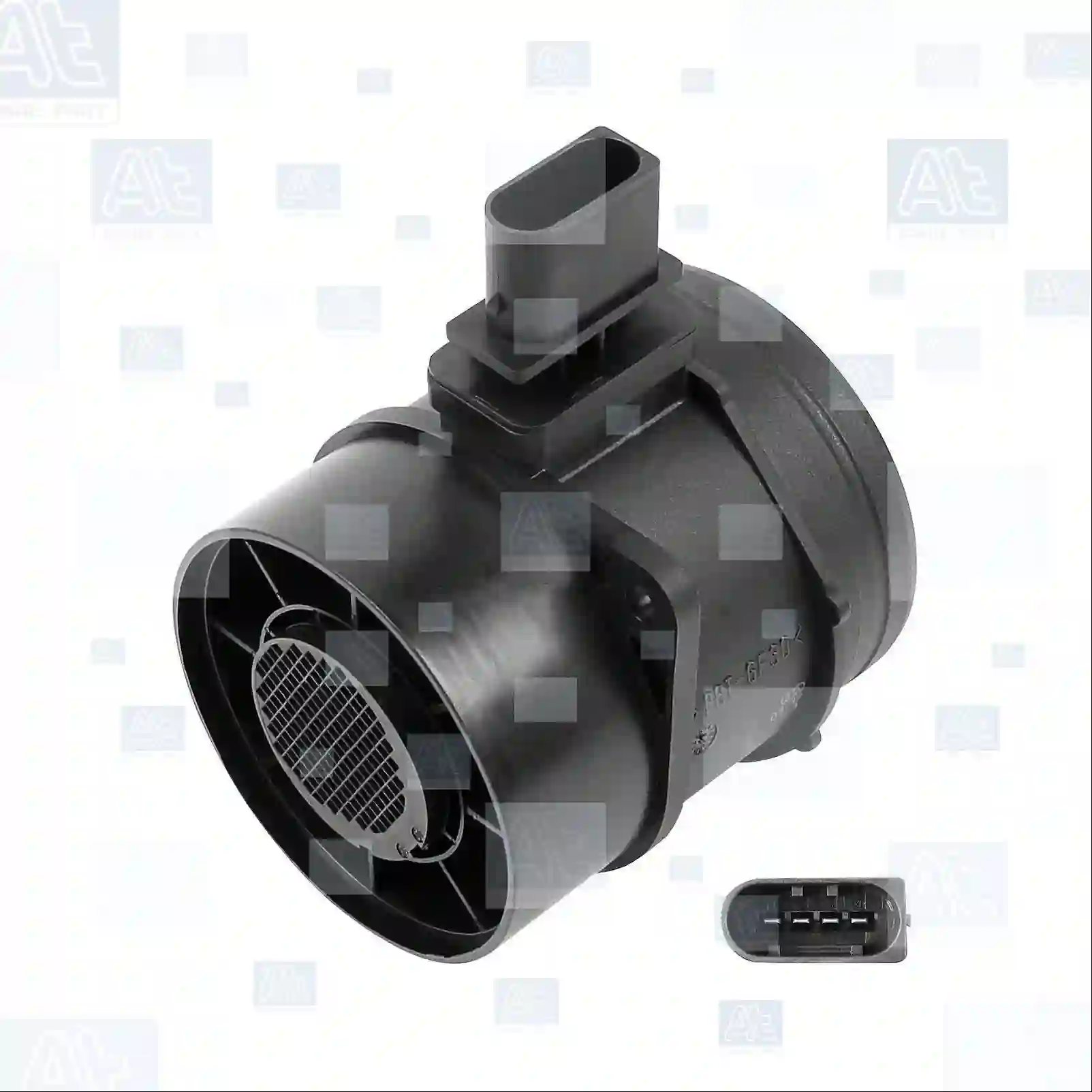 Air mass sensor, at no 77706378, oem no: 942248 At Spare Part | Engine, Accelerator Pedal, Camshaft, Connecting Rod, Crankcase, Crankshaft, Cylinder Head, Engine Suspension Mountings, Exhaust Manifold, Exhaust Gas Recirculation, Filter Kits, Flywheel Housing, General Overhaul Kits, Engine, Intake Manifold, Oil Cleaner, Oil Cooler, Oil Filter, Oil Pump, Oil Sump, Piston & Liner, Sensor & Switch, Timing Case, Turbocharger, Cooling System, Belt Tensioner, Coolant Filter, Coolant Pipe, Corrosion Prevention Agent, Drive, Expansion Tank, Fan, Intercooler, Monitors & Gauges, Radiator, Thermostat, V-Belt / Timing belt, Water Pump, Fuel System, Electronical Injector Unit, Feed Pump, Fuel Filter, cpl., Fuel Gauge Sender,  Fuel Line, Fuel Pump, Fuel Tank, Injection Line Kit, Injection Pump, Exhaust System, Clutch & Pedal, Gearbox, Propeller Shaft, Axles, Brake System, Hubs & Wheels, Suspension, Leaf Spring, Universal Parts / Accessories, Steering, Electrical System, Cabin Air mass sensor, at no 77706378, oem no: 942248 At Spare Part | Engine, Accelerator Pedal, Camshaft, Connecting Rod, Crankcase, Crankshaft, Cylinder Head, Engine Suspension Mountings, Exhaust Manifold, Exhaust Gas Recirculation, Filter Kits, Flywheel Housing, General Overhaul Kits, Engine, Intake Manifold, Oil Cleaner, Oil Cooler, Oil Filter, Oil Pump, Oil Sump, Piston & Liner, Sensor & Switch, Timing Case, Turbocharger, Cooling System, Belt Tensioner, Coolant Filter, Coolant Pipe, Corrosion Prevention Agent, Drive, Expansion Tank, Fan, Intercooler, Monitors & Gauges, Radiator, Thermostat, V-Belt / Timing belt, Water Pump, Fuel System, Electronical Injector Unit, Feed Pump, Fuel Filter, cpl., Fuel Gauge Sender,  Fuel Line, Fuel Pump, Fuel Tank, Injection Line Kit, Injection Pump, Exhaust System, Clutch & Pedal, Gearbox, Propeller Shaft, Axles, Brake System, Hubs & Wheels, Suspension, Leaf Spring, Universal Parts / Accessories, Steering, Electrical System, Cabin