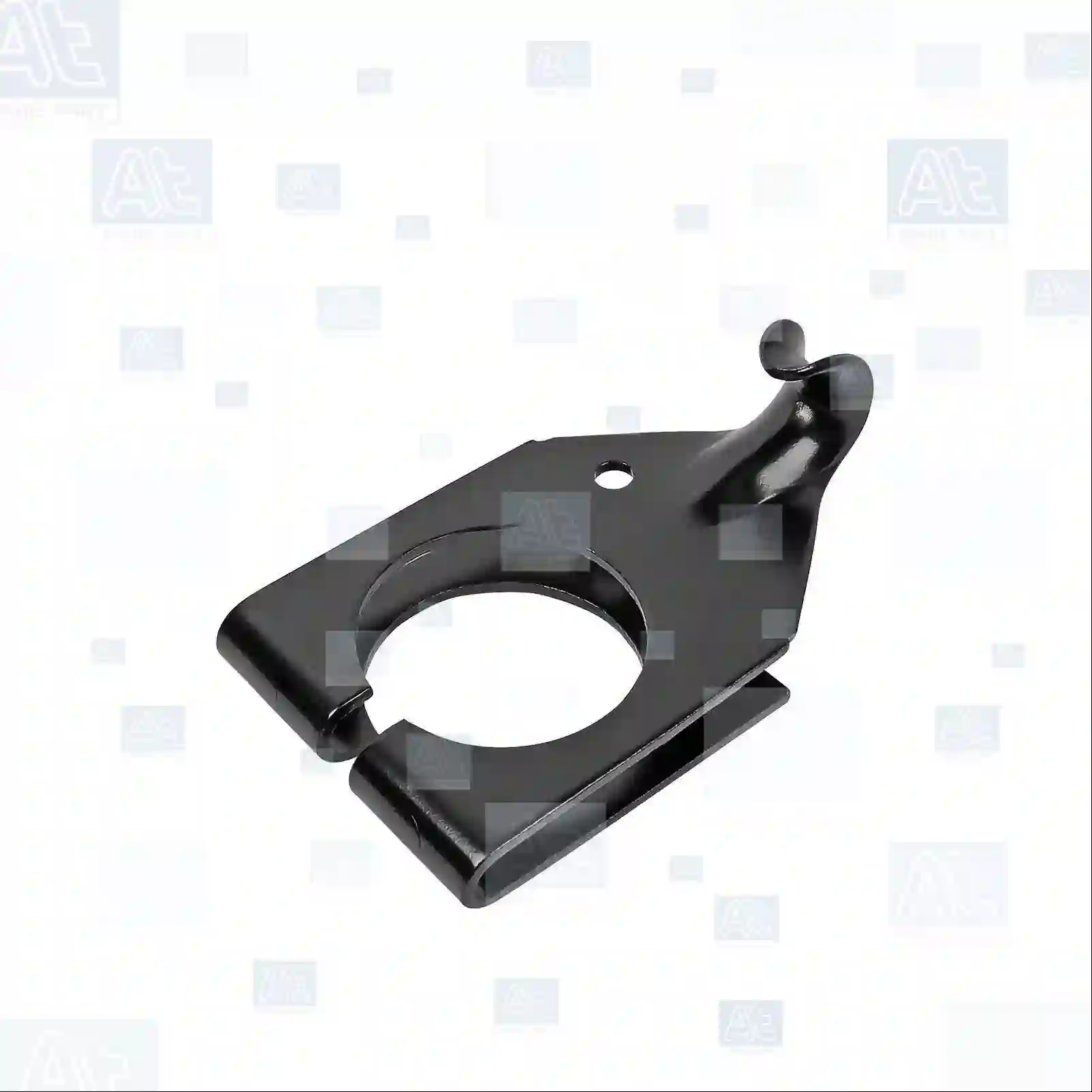Exhaust Pipe, front Clamp, at no: 77706380 ,  oem no:6014920440, 60149 At Spare Part | Engine, Accelerator Pedal, Camshaft, Connecting Rod, Crankcase, Crankshaft, Cylinder Head, Engine Suspension Mountings, Exhaust Manifold, Exhaust Gas Recirculation, Filter Kits, Flywheel Housing, General Overhaul Kits, Engine, Intake Manifold, Oil Cleaner, Oil Cooler, Oil Filter, Oil Pump, Oil Sump, Piston & Liner, Sensor & Switch, Timing Case, Turbocharger, Cooling System, Belt Tensioner, Coolant Filter, Coolant Pipe, Corrosion Prevention Agent, Drive, Expansion Tank, Fan, Intercooler, Monitors & Gauges, Radiator, Thermostat, V-Belt / Timing belt, Water Pump, Fuel System, Electronical Injector Unit, Feed Pump, Fuel Filter, cpl., Fuel Gauge Sender,  Fuel Line, Fuel Pump, Fuel Tank, Injection Line Kit, Injection Pump, Exhaust System, Clutch & Pedal, Gearbox, Propeller Shaft, Axles, Brake System, Hubs & Wheels, Suspension, Leaf Spring, Universal Parts / Accessories, Steering, Electrical System, Cabin