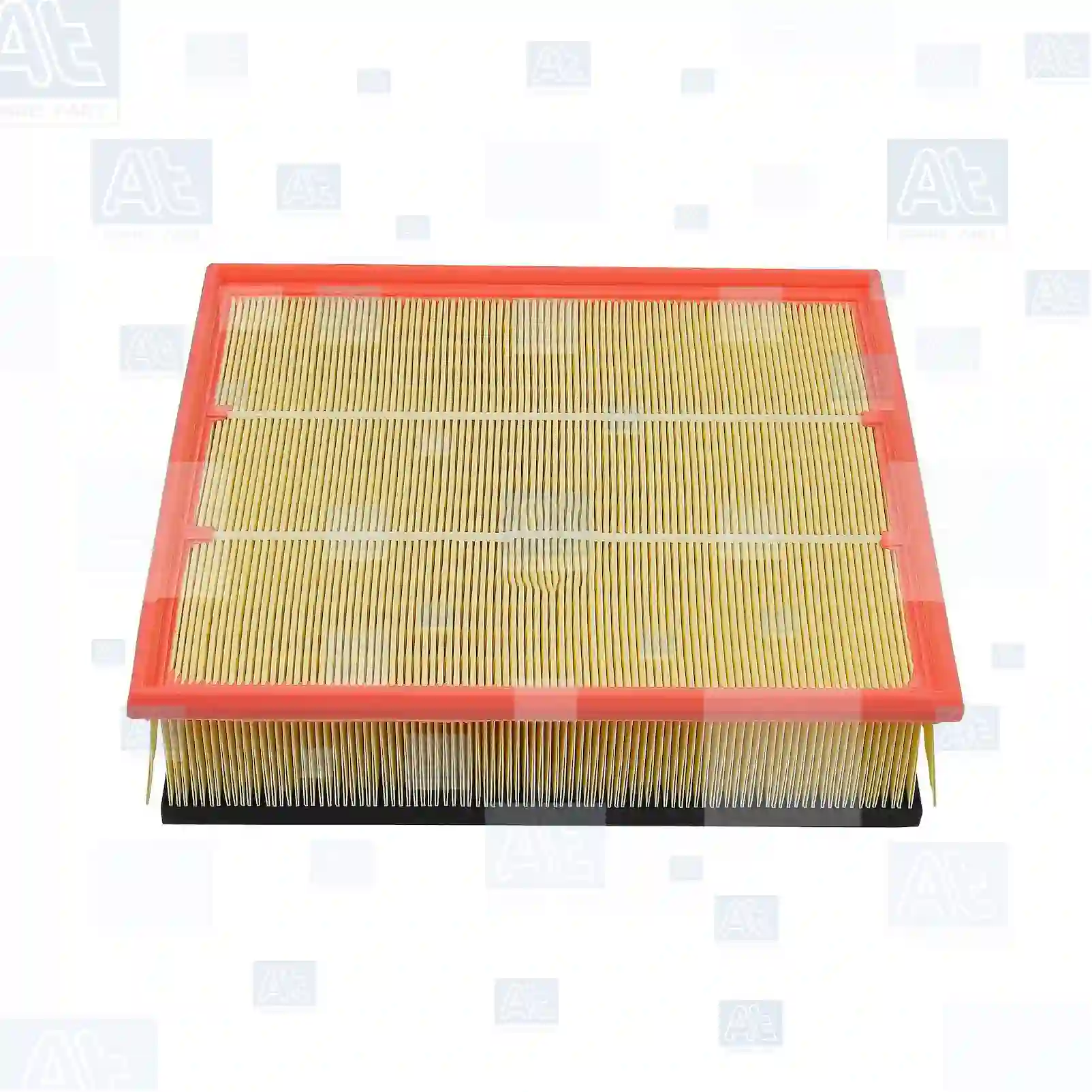  Air Filter Air filter, at no: 77706381 ,  oem no:5103555AA, 0030948304, 6900947004, 2D0129620A, 2D0129620B, 2D0129620BS1, 2D0129620C, 2D0129620D, 2D0129620DS1, 2D0129620S1 At Spare Part | Engine, Accelerator Pedal, Camshaft, Connecting Rod, Crankcase, Crankshaft, Cylinder Head, Engine Suspension Mountings, Exhaust Manifold, Exhaust Gas Recirculation, Filter Kits, Flywheel Housing, General Overhaul Kits, Engine, Intake Manifold, Oil Cleaner, Oil Cooler, Oil Filter, Oil Pump, Oil Sump, Piston & Liner, Sensor & Switch, Timing Case, Turbocharger, Cooling System, Belt Tensioner, Coolant Filter, Coolant Pipe, Corrosion Prevention Agent, Drive, Expansion Tank, Fan, Intercooler, Monitors & Gauges, Radiator, Thermostat, V-Belt / Timing belt, Water Pump, Fuel System, Electronical Injector Unit, Feed Pump, Fuel Filter, cpl., Fuel Gauge Sender,  Fuel Line, Fuel Pump, Fuel Tank, Injection Line Kit, Injection Pump, Exhaust System, Clutch & Pedal, Gearbox, Propeller Shaft, Axles, Brake System, Hubs & Wheels, Suspension, Leaf Spring, Universal Parts / Accessories, Steering, Electrical System, Cabin