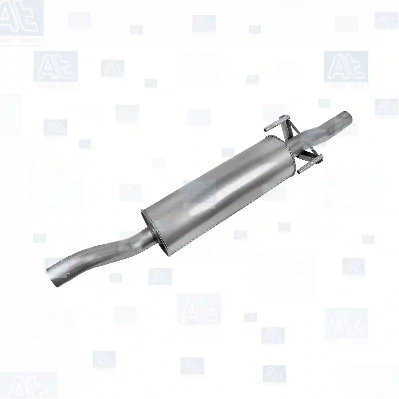 Silencer Silencer, at no: 77706391 ,  oem no:9064900901 At Spare Part | Engine, Accelerator Pedal, Camshaft, Connecting Rod, Crankcase, Crankshaft, Cylinder Head, Engine Suspension Mountings, Exhaust Manifold, Exhaust Gas Recirculation, Filter Kits, Flywheel Housing, General Overhaul Kits, Engine, Intake Manifold, Oil Cleaner, Oil Cooler, Oil Filter, Oil Pump, Oil Sump, Piston & Liner, Sensor & Switch, Timing Case, Turbocharger, Cooling System, Belt Tensioner, Coolant Filter, Coolant Pipe, Corrosion Prevention Agent, Drive, Expansion Tank, Fan, Intercooler, Monitors & Gauges, Radiator, Thermostat, V-Belt / Timing belt, Water Pump, Fuel System, Electronical Injector Unit, Feed Pump, Fuel Filter, cpl., Fuel Gauge Sender,  Fuel Line, Fuel Pump, Fuel Tank, Injection Line Kit, Injection Pump, Exhaust System, Clutch & Pedal, Gearbox, Propeller Shaft, Axles, Brake System, Hubs & Wheels, Suspension, Leaf Spring, Universal Parts / Accessories, Steering, Electrical System, Cabin