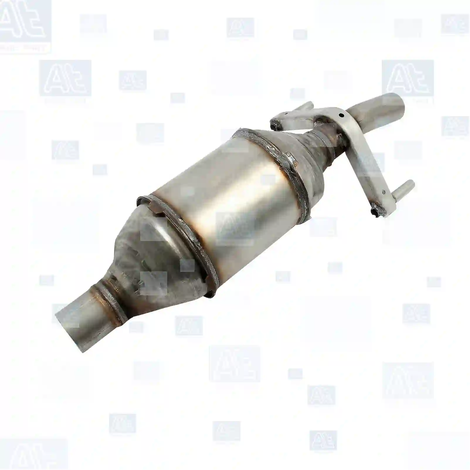 Catalyst converter, at no 77706401, oem no: 9064900592, 9064900992, 9064901192 At Spare Part | Engine, Accelerator Pedal, Camshaft, Connecting Rod, Crankcase, Crankshaft, Cylinder Head, Engine Suspension Mountings, Exhaust Manifold, Exhaust Gas Recirculation, Filter Kits, Flywheel Housing, General Overhaul Kits, Engine, Intake Manifold, Oil Cleaner, Oil Cooler, Oil Filter, Oil Pump, Oil Sump, Piston & Liner, Sensor & Switch, Timing Case, Turbocharger, Cooling System, Belt Tensioner, Coolant Filter, Coolant Pipe, Corrosion Prevention Agent, Drive, Expansion Tank, Fan, Intercooler, Monitors & Gauges, Radiator, Thermostat, V-Belt / Timing belt, Water Pump, Fuel System, Electronical Injector Unit, Feed Pump, Fuel Filter, cpl., Fuel Gauge Sender,  Fuel Line, Fuel Pump, Fuel Tank, Injection Line Kit, Injection Pump, Exhaust System, Clutch & Pedal, Gearbox, Propeller Shaft, Axles, Brake System, Hubs & Wheels, Suspension, Leaf Spring, Universal Parts / Accessories, Steering, Electrical System, Cabin Catalyst converter, at no 77706401, oem no: 9064900592, 9064900992, 9064901192 At Spare Part | Engine, Accelerator Pedal, Camshaft, Connecting Rod, Crankcase, Crankshaft, Cylinder Head, Engine Suspension Mountings, Exhaust Manifold, Exhaust Gas Recirculation, Filter Kits, Flywheel Housing, General Overhaul Kits, Engine, Intake Manifold, Oil Cleaner, Oil Cooler, Oil Filter, Oil Pump, Oil Sump, Piston & Liner, Sensor & Switch, Timing Case, Turbocharger, Cooling System, Belt Tensioner, Coolant Filter, Coolant Pipe, Corrosion Prevention Agent, Drive, Expansion Tank, Fan, Intercooler, Monitors & Gauges, Radiator, Thermostat, V-Belt / Timing belt, Water Pump, Fuel System, Electronical Injector Unit, Feed Pump, Fuel Filter, cpl., Fuel Gauge Sender,  Fuel Line, Fuel Pump, Fuel Tank, Injection Line Kit, Injection Pump, Exhaust System, Clutch & Pedal, Gearbox, Propeller Shaft, Axles, Brake System, Hubs & Wheels, Suspension, Leaf Spring, Universal Parts / Accessories, Steering, Electrical System, Cabin
