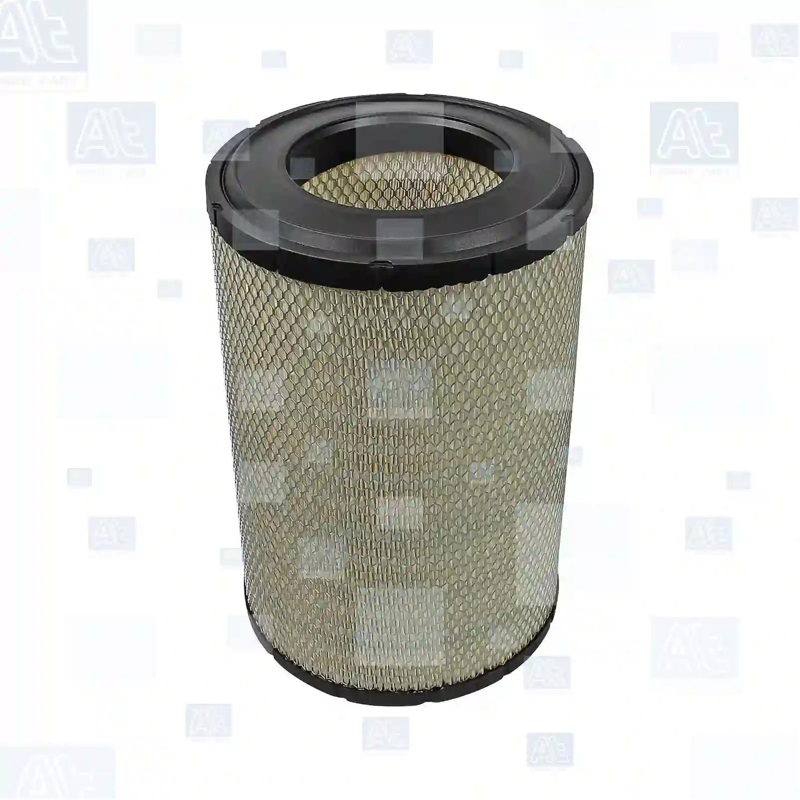  Air Filter Air filter, at no: 77706403 ,  oem no:AF2599700, BG6X-9601-AA, 6345280306, 2S0129620, 2S0129620B At Spare Part | Engine, Accelerator Pedal, Camshaft, Connecting Rod, Crankcase, Crankshaft, Cylinder Head, Engine Suspension Mountings, Exhaust Manifold, Exhaust Gas Recirculation, Filter Kits, Flywheel Housing, General Overhaul Kits, Engine, Intake Manifold, Oil Cleaner, Oil Cooler, Oil Filter, Oil Pump, Oil Sump, Piston & Liner, Sensor & Switch, Timing Case, Turbocharger, Cooling System, Belt Tensioner, Coolant Filter, Coolant Pipe, Corrosion Prevention Agent, Drive, Expansion Tank, Fan, Intercooler, Monitors & Gauges, Radiator, Thermostat, V-Belt / Timing belt, Water Pump, Fuel System, Electronical Injector Unit, Feed Pump, Fuel Filter, cpl., Fuel Gauge Sender,  Fuel Line, Fuel Pump, Fuel Tank, Injection Line Kit, Injection Pump, Exhaust System, Clutch & Pedal, Gearbox, Propeller Shaft, Axles, Brake System, Hubs & Wheels, Suspension, Leaf Spring, Universal Parts / Accessories, Steering, Electrical System, Cabin