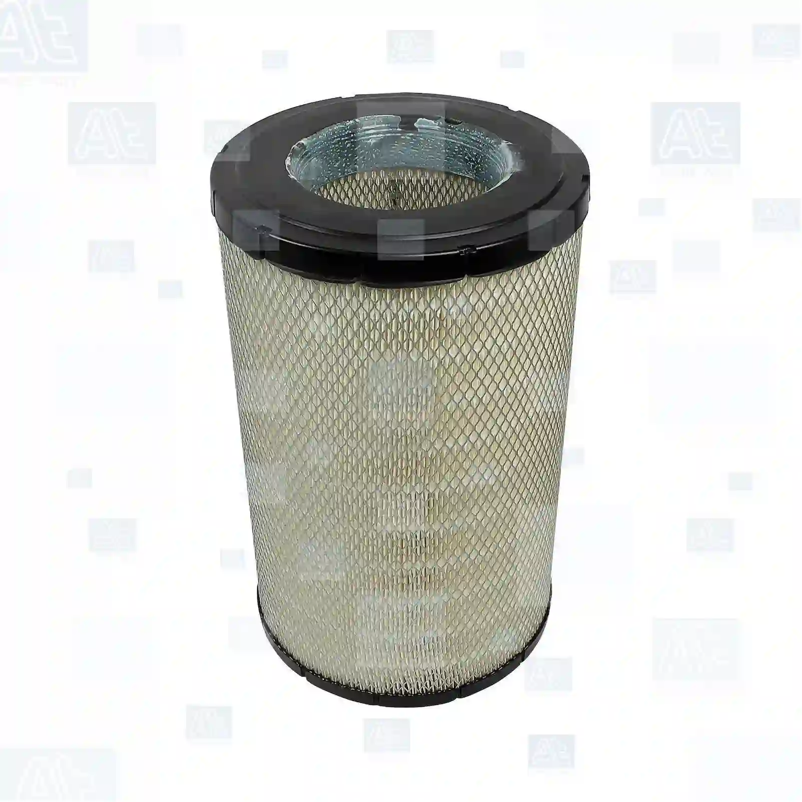  Air Filter Air filter, at no: 77706404 ,  oem no:3760948204, 6955280006, At Spare Part | Engine, Accelerator Pedal, Camshaft, Connecting Rod, Crankcase, Crankshaft, Cylinder Head, Engine Suspension Mountings, Exhaust Manifold, Exhaust Gas Recirculation, Filter Kits, Flywheel Housing, General Overhaul Kits, Engine, Intake Manifold, Oil Cleaner, Oil Cooler, Oil Filter, Oil Pump, Oil Sump, Piston & Liner, Sensor & Switch, Timing Case, Turbocharger, Cooling System, Belt Tensioner, Coolant Filter, Coolant Pipe, Corrosion Prevention Agent, Drive, Expansion Tank, Fan, Intercooler, Monitors & Gauges, Radiator, Thermostat, V-Belt / Timing belt, Water Pump, Fuel System, Electronical Injector Unit, Feed Pump, Fuel Filter, cpl., Fuel Gauge Sender,  Fuel Line, Fuel Pump, Fuel Tank, Injection Line Kit, Injection Pump, Exhaust System, Clutch & Pedal, Gearbox, Propeller Shaft, Axles, Brake System, Hubs & Wheels, Suspension, Leaf Spring, Universal Parts / Accessories, Steering, Electrical System, Cabin