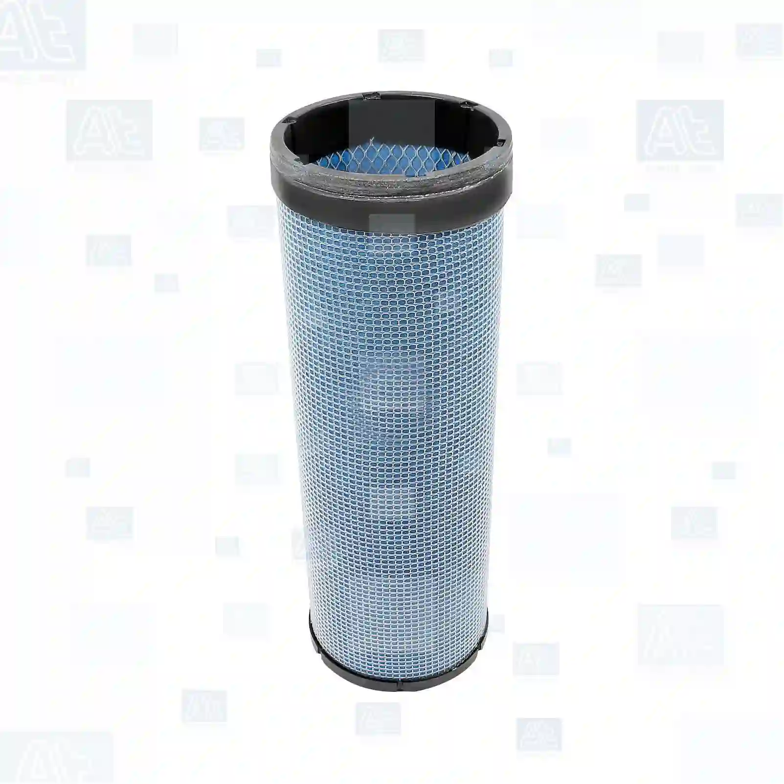  Air Filter Air filter, inner, at no: 77706405 ,  oem no:3760948304, , At Spare Part | Engine, Accelerator Pedal, Camshaft, Connecting Rod, Crankcase, Crankshaft, Cylinder Head, Engine Suspension Mountings, Exhaust Manifold, Exhaust Gas Recirculation, Filter Kits, Flywheel Housing, General Overhaul Kits, Engine, Intake Manifold, Oil Cleaner, Oil Cooler, Oil Filter, Oil Pump, Oil Sump, Piston & Liner, Sensor & Switch, Timing Case, Turbocharger, Cooling System, Belt Tensioner, Coolant Filter, Coolant Pipe, Corrosion Prevention Agent, Drive, Expansion Tank, Fan, Intercooler, Monitors & Gauges, Radiator, Thermostat, V-Belt / Timing belt, Water Pump, Fuel System, Electronical Injector Unit, Feed Pump, Fuel Filter, cpl., Fuel Gauge Sender,  Fuel Line, Fuel Pump, Fuel Tank, Injection Line Kit, Injection Pump, Exhaust System, Clutch & Pedal, Gearbox, Propeller Shaft, Axles, Brake System, Hubs & Wheels, Suspension, Leaf Spring, Universal Parts / Accessories, Steering, Electrical System, Cabin