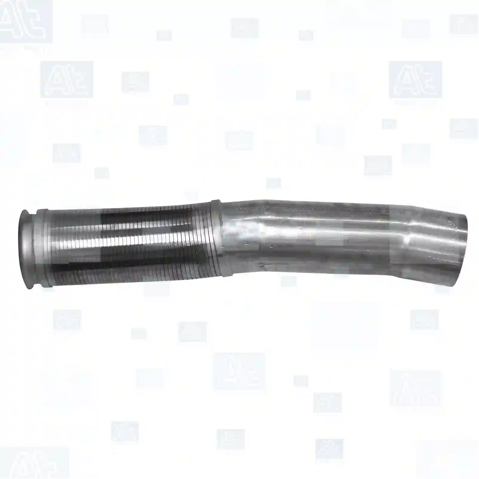 Exhaust pipe, at no 77706408, oem no: 9304905419 At Spare Part | Engine, Accelerator Pedal, Camshaft, Connecting Rod, Crankcase, Crankshaft, Cylinder Head, Engine Suspension Mountings, Exhaust Manifold, Exhaust Gas Recirculation, Filter Kits, Flywheel Housing, General Overhaul Kits, Engine, Intake Manifold, Oil Cleaner, Oil Cooler, Oil Filter, Oil Pump, Oil Sump, Piston & Liner, Sensor & Switch, Timing Case, Turbocharger, Cooling System, Belt Tensioner, Coolant Filter, Coolant Pipe, Corrosion Prevention Agent, Drive, Expansion Tank, Fan, Intercooler, Monitors & Gauges, Radiator, Thermostat, V-Belt / Timing belt, Water Pump, Fuel System, Electronical Injector Unit, Feed Pump, Fuel Filter, cpl., Fuel Gauge Sender,  Fuel Line, Fuel Pump, Fuel Tank, Injection Line Kit, Injection Pump, Exhaust System, Clutch & Pedal, Gearbox, Propeller Shaft, Axles, Brake System, Hubs & Wheels, Suspension, Leaf Spring, Universal Parts / Accessories, Steering, Electrical System, Cabin Exhaust pipe, at no 77706408, oem no: 9304905419 At Spare Part | Engine, Accelerator Pedal, Camshaft, Connecting Rod, Crankcase, Crankshaft, Cylinder Head, Engine Suspension Mountings, Exhaust Manifold, Exhaust Gas Recirculation, Filter Kits, Flywheel Housing, General Overhaul Kits, Engine, Intake Manifold, Oil Cleaner, Oil Cooler, Oil Filter, Oil Pump, Oil Sump, Piston & Liner, Sensor & Switch, Timing Case, Turbocharger, Cooling System, Belt Tensioner, Coolant Filter, Coolant Pipe, Corrosion Prevention Agent, Drive, Expansion Tank, Fan, Intercooler, Monitors & Gauges, Radiator, Thermostat, V-Belt / Timing belt, Water Pump, Fuel System, Electronical Injector Unit, Feed Pump, Fuel Filter, cpl., Fuel Gauge Sender,  Fuel Line, Fuel Pump, Fuel Tank, Injection Line Kit, Injection Pump, Exhaust System, Clutch & Pedal, Gearbox, Propeller Shaft, Axles, Brake System, Hubs & Wheels, Suspension, Leaf Spring, Universal Parts / Accessories, Steering, Electrical System, Cabin