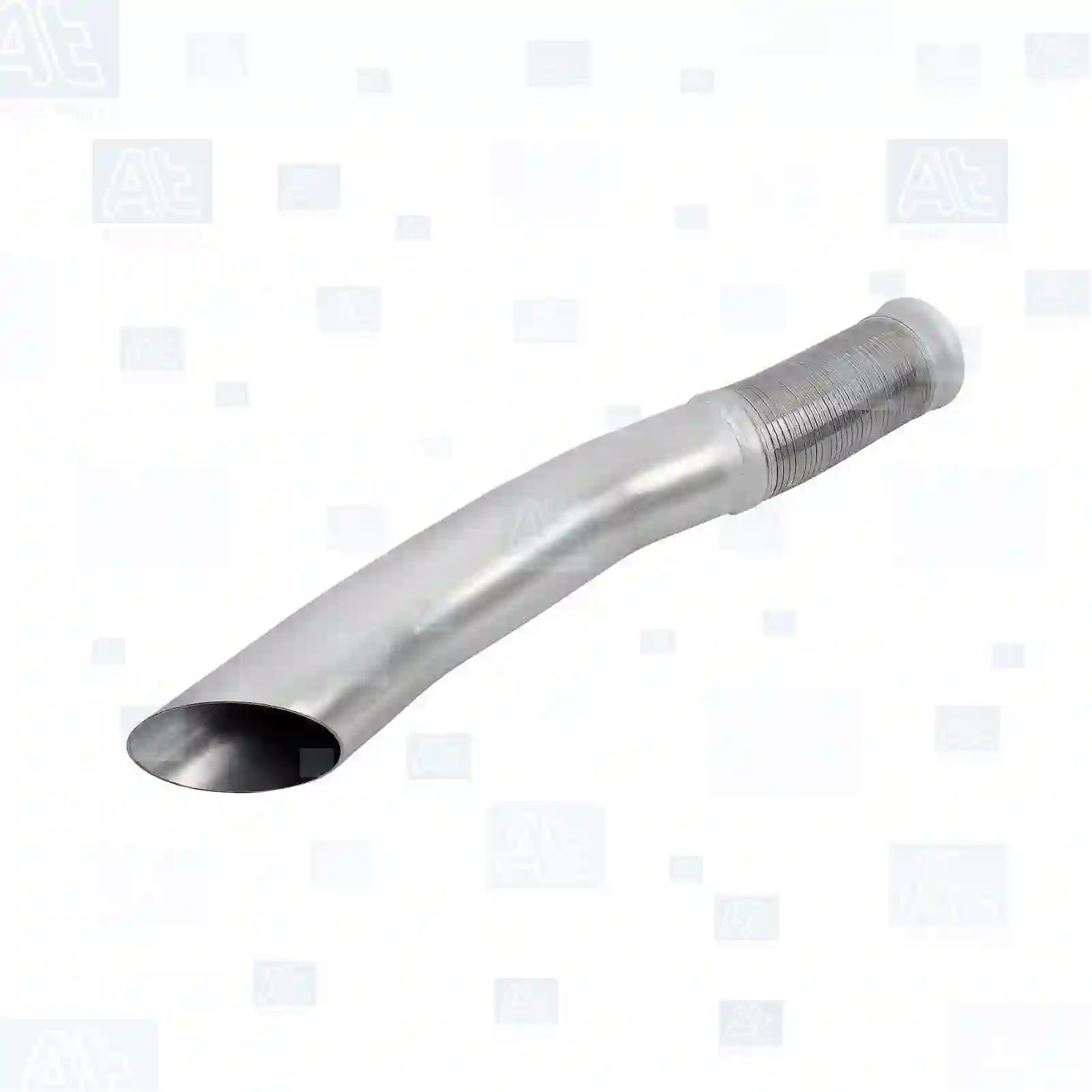 Exhaust pipe, at no 77706409, oem no: 9304900419 At Spare Part | Engine, Accelerator Pedal, Camshaft, Connecting Rod, Crankcase, Crankshaft, Cylinder Head, Engine Suspension Mountings, Exhaust Manifold, Exhaust Gas Recirculation, Filter Kits, Flywheel Housing, General Overhaul Kits, Engine, Intake Manifold, Oil Cleaner, Oil Cooler, Oil Filter, Oil Pump, Oil Sump, Piston & Liner, Sensor & Switch, Timing Case, Turbocharger, Cooling System, Belt Tensioner, Coolant Filter, Coolant Pipe, Corrosion Prevention Agent, Drive, Expansion Tank, Fan, Intercooler, Monitors & Gauges, Radiator, Thermostat, V-Belt / Timing belt, Water Pump, Fuel System, Electronical Injector Unit, Feed Pump, Fuel Filter, cpl., Fuel Gauge Sender,  Fuel Line, Fuel Pump, Fuel Tank, Injection Line Kit, Injection Pump, Exhaust System, Clutch & Pedal, Gearbox, Propeller Shaft, Axles, Brake System, Hubs & Wheels, Suspension, Leaf Spring, Universal Parts / Accessories, Steering, Electrical System, Cabin Exhaust pipe, at no 77706409, oem no: 9304900419 At Spare Part | Engine, Accelerator Pedal, Camshaft, Connecting Rod, Crankcase, Crankshaft, Cylinder Head, Engine Suspension Mountings, Exhaust Manifold, Exhaust Gas Recirculation, Filter Kits, Flywheel Housing, General Overhaul Kits, Engine, Intake Manifold, Oil Cleaner, Oil Cooler, Oil Filter, Oil Pump, Oil Sump, Piston & Liner, Sensor & Switch, Timing Case, Turbocharger, Cooling System, Belt Tensioner, Coolant Filter, Coolant Pipe, Corrosion Prevention Agent, Drive, Expansion Tank, Fan, Intercooler, Monitors & Gauges, Radiator, Thermostat, V-Belt / Timing belt, Water Pump, Fuel System, Electronical Injector Unit, Feed Pump, Fuel Filter, cpl., Fuel Gauge Sender,  Fuel Line, Fuel Pump, Fuel Tank, Injection Line Kit, Injection Pump, Exhaust System, Clutch & Pedal, Gearbox, Propeller Shaft, Axles, Brake System, Hubs & Wheels, Suspension, Leaf Spring, Universal Parts / Accessories, Steering, Electrical System, Cabin