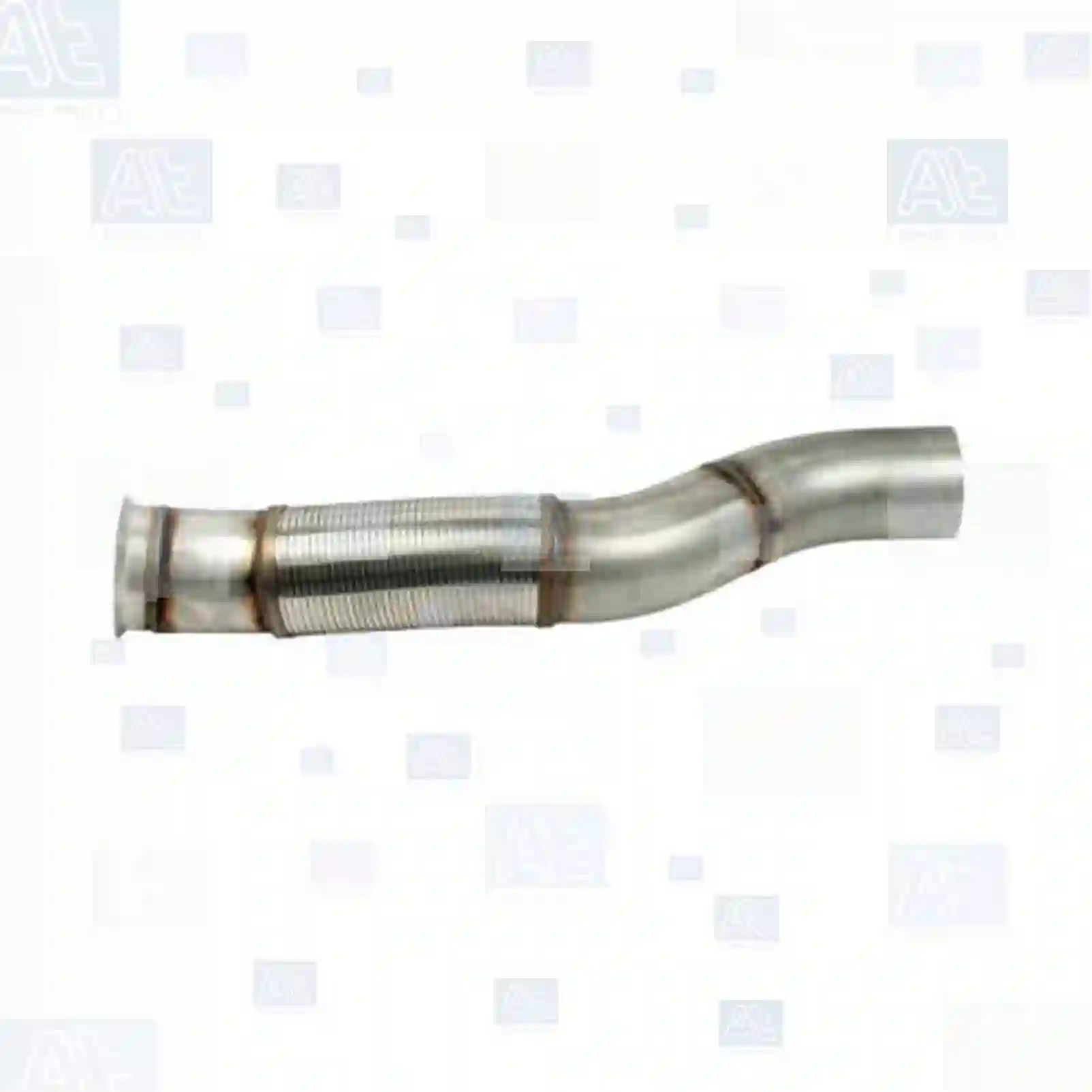 Exhaust pipe, 77706410, 9304905719 ||  77706410 At Spare Part | Engine, Accelerator Pedal, Camshaft, Connecting Rod, Crankcase, Crankshaft, Cylinder Head, Engine Suspension Mountings, Exhaust Manifold, Exhaust Gas Recirculation, Filter Kits, Flywheel Housing, General Overhaul Kits, Engine, Intake Manifold, Oil Cleaner, Oil Cooler, Oil Filter, Oil Pump, Oil Sump, Piston & Liner, Sensor & Switch, Timing Case, Turbocharger, Cooling System, Belt Tensioner, Coolant Filter, Coolant Pipe, Corrosion Prevention Agent, Drive, Expansion Tank, Fan, Intercooler, Monitors & Gauges, Radiator, Thermostat, V-Belt / Timing belt, Water Pump, Fuel System, Electronical Injector Unit, Feed Pump, Fuel Filter, cpl., Fuel Gauge Sender,  Fuel Line, Fuel Pump, Fuel Tank, Injection Line Kit, Injection Pump, Exhaust System, Clutch & Pedal, Gearbox, Propeller Shaft, Axles, Brake System, Hubs & Wheels, Suspension, Leaf Spring, Universal Parts / Accessories, Steering, Electrical System, Cabin Exhaust pipe, 77706410, 9304905719 ||  77706410 At Spare Part | Engine, Accelerator Pedal, Camshaft, Connecting Rod, Crankcase, Crankshaft, Cylinder Head, Engine Suspension Mountings, Exhaust Manifold, Exhaust Gas Recirculation, Filter Kits, Flywheel Housing, General Overhaul Kits, Engine, Intake Manifold, Oil Cleaner, Oil Cooler, Oil Filter, Oil Pump, Oil Sump, Piston & Liner, Sensor & Switch, Timing Case, Turbocharger, Cooling System, Belt Tensioner, Coolant Filter, Coolant Pipe, Corrosion Prevention Agent, Drive, Expansion Tank, Fan, Intercooler, Monitors & Gauges, Radiator, Thermostat, V-Belt / Timing belt, Water Pump, Fuel System, Electronical Injector Unit, Feed Pump, Fuel Filter, cpl., Fuel Gauge Sender,  Fuel Line, Fuel Pump, Fuel Tank, Injection Line Kit, Injection Pump, Exhaust System, Clutch & Pedal, Gearbox, Propeller Shaft, Axles, Brake System, Hubs & Wheels, Suspension, Leaf Spring, Universal Parts / Accessories, Steering, Electrical System, Cabin
