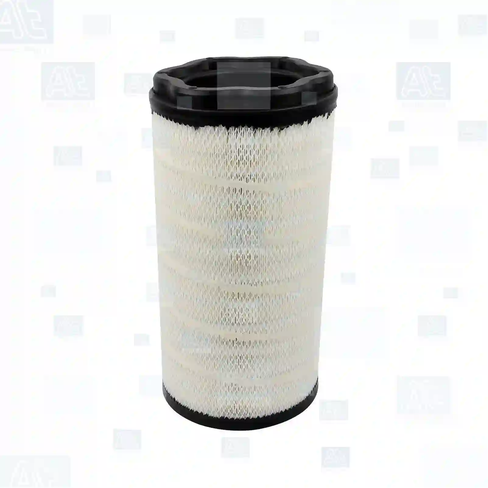  Air Filter Air filter, at no: 77706416 ,  oem no:2341657 At Spare Part | Engine, Accelerator Pedal, Camshaft, Connecting Rod, Crankcase, Crankshaft, Cylinder Head, Engine Suspension Mountings, Exhaust Manifold, Exhaust Gas Recirculation, Filter Kits, Flywheel Housing, General Overhaul Kits, Engine, Intake Manifold, Oil Cleaner, Oil Cooler, Oil Filter, Oil Pump, Oil Sump, Piston & Liner, Sensor & Switch, Timing Case, Turbocharger, Cooling System, Belt Tensioner, Coolant Filter, Coolant Pipe, Corrosion Prevention Agent, Drive, Expansion Tank, Fan, Intercooler, Monitors & Gauges, Radiator, Thermostat, V-Belt / Timing belt, Water Pump, Fuel System, Electronical Injector Unit, Feed Pump, Fuel Filter, cpl., Fuel Gauge Sender,  Fuel Line, Fuel Pump, Fuel Tank, Injection Line Kit, Injection Pump, Exhaust System, Clutch & Pedal, Gearbox, Propeller Shaft, Axles, Brake System, Hubs & Wheels, Suspension, Leaf Spring, Universal Parts / Accessories, Steering, Electrical System, Cabin