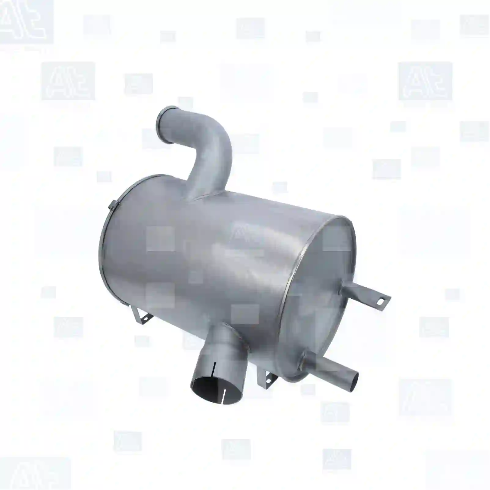Silencer Silencer, at no: 77706421 ,  oem no:3754900301 At Spare Part | Engine, Accelerator Pedal, Camshaft, Connecting Rod, Crankcase, Crankshaft, Cylinder Head, Engine Suspension Mountings, Exhaust Manifold, Exhaust Gas Recirculation, Filter Kits, Flywheel Housing, General Overhaul Kits, Engine, Intake Manifold, Oil Cleaner, Oil Cooler, Oil Filter, Oil Pump, Oil Sump, Piston & Liner, Sensor & Switch, Timing Case, Turbocharger, Cooling System, Belt Tensioner, Coolant Filter, Coolant Pipe, Corrosion Prevention Agent, Drive, Expansion Tank, Fan, Intercooler, Monitors & Gauges, Radiator, Thermostat, V-Belt / Timing belt, Water Pump, Fuel System, Electronical Injector Unit, Feed Pump, Fuel Filter, cpl., Fuel Gauge Sender,  Fuel Line, Fuel Pump, Fuel Tank, Injection Line Kit, Injection Pump, Exhaust System, Clutch & Pedal, Gearbox, Propeller Shaft, Axles, Brake System, Hubs & Wheels, Suspension, Leaf Spring, Universal Parts / Accessories, Steering, Electrical System, Cabin