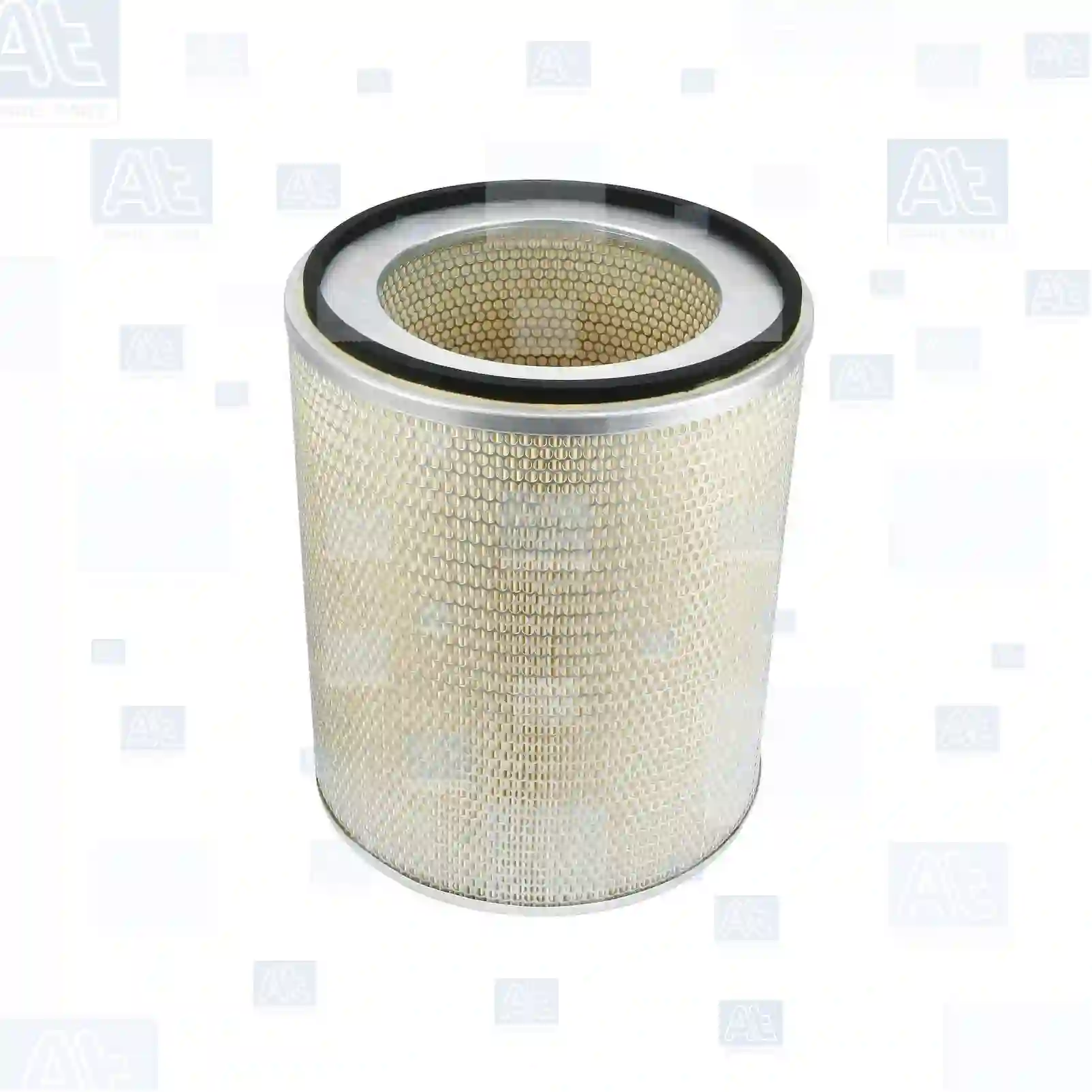  Air Filter Air filter, at no: 77706426 ,  oem no:6886463, BBU7951, Y05805510, 5011339, R5386, CH12283, 1542743, 15427438, 1544298, 1660619, 16606191, 16606196, 475386, 4753869, 475388, 6886463 At Spare Part | Engine, Accelerator Pedal, Camshaft, Connecting Rod, Crankcase, Crankshaft, Cylinder Head, Engine Suspension Mountings, Exhaust Manifold, Exhaust Gas Recirculation, Filter Kits, Flywheel Housing, General Overhaul Kits, Engine, Intake Manifold, Oil Cleaner, Oil Cooler, Oil Filter, Oil Pump, Oil Sump, Piston & Liner, Sensor & Switch, Timing Case, Turbocharger, Cooling System, Belt Tensioner, Coolant Filter, Coolant Pipe, Corrosion Prevention Agent, Drive, Expansion Tank, Fan, Intercooler, Monitors & Gauges, Radiator, Thermostat, V-Belt / Timing belt, Water Pump, Fuel System, Electronical Injector Unit, Feed Pump, Fuel Filter, cpl., Fuel Gauge Sender,  Fuel Line, Fuel Pump, Fuel Tank, Injection Line Kit, Injection Pump, Exhaust System, Clutch & Pedal, Gearbox, Propeller Shaft, Axles, Brake System, Hubs & Wheels, Suspension, Leaf Spring, Universal Parts / Accessories, Steering, Electrical System, Cabin