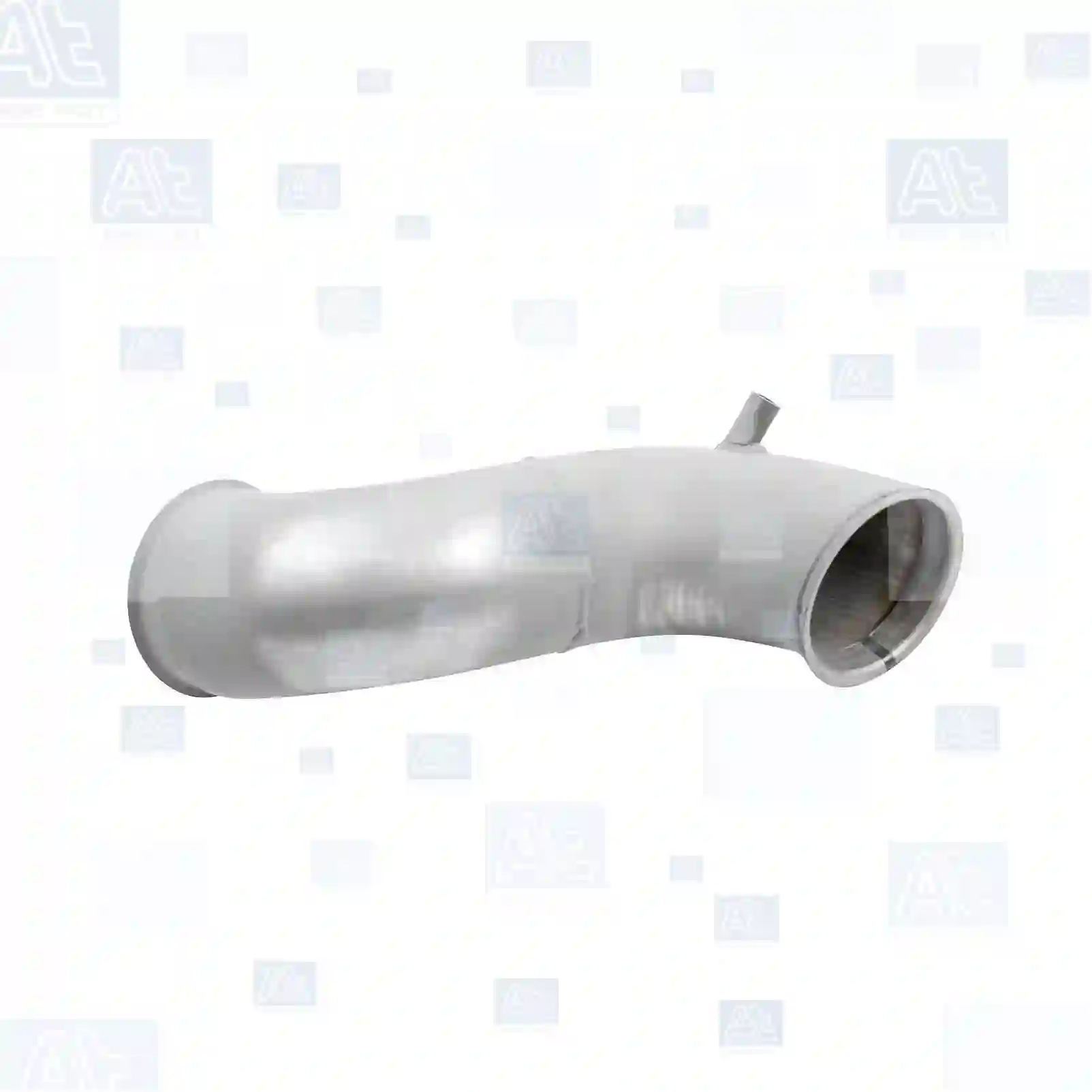 Exhaust Pipe, front Exhaust pipe, at no: 77706427 ,  oem no:1738778, 475829, 488700, ZG10290-0008 At Spare Part | Engine, Accelerator Pedal, Camshaft, Connecting Rod, Crankcase, Crankshaft, Cylinder Head, Engine Suspension Mountings, Exhaust Manifold, Exhaust Gas Recirculation, Filter Kits, Flywheel Housing, General Overhaul Kits, Engine, Intake Manifold, Oil Cleaner, Oil Cooler, Oil Filter, Oil Pump, Oil Sump, Piston & Liner, Sensor & Switch, Timing Case, Turbocharger, Cooling System, Belt Tensioner, Coolant Filter, Coolant Pipe, Corrosion Prevention Agent, Drive, Expansion Tank, Fan, Intercooler, Monitors & Gauges, Radiator, Thermostat, V-Belt / Timing belt, Water Pump, Fuel System, Electronical Injector Unit, Feed Pump, Fuel Filter, cpl., Fuel Gauge Sender,  Fuel Line, Fuel Pump, Fuel Tank, Injection Line Kit, Injection Pump, Exhaust System, Clutch & Pedal, Gearbox, Propeller Shaft, Axles, Brake System, Hubs & Wheels, Suspension, Leaf Spring, Universal Parts / Accessories, Steering, Electrical System, Cabin