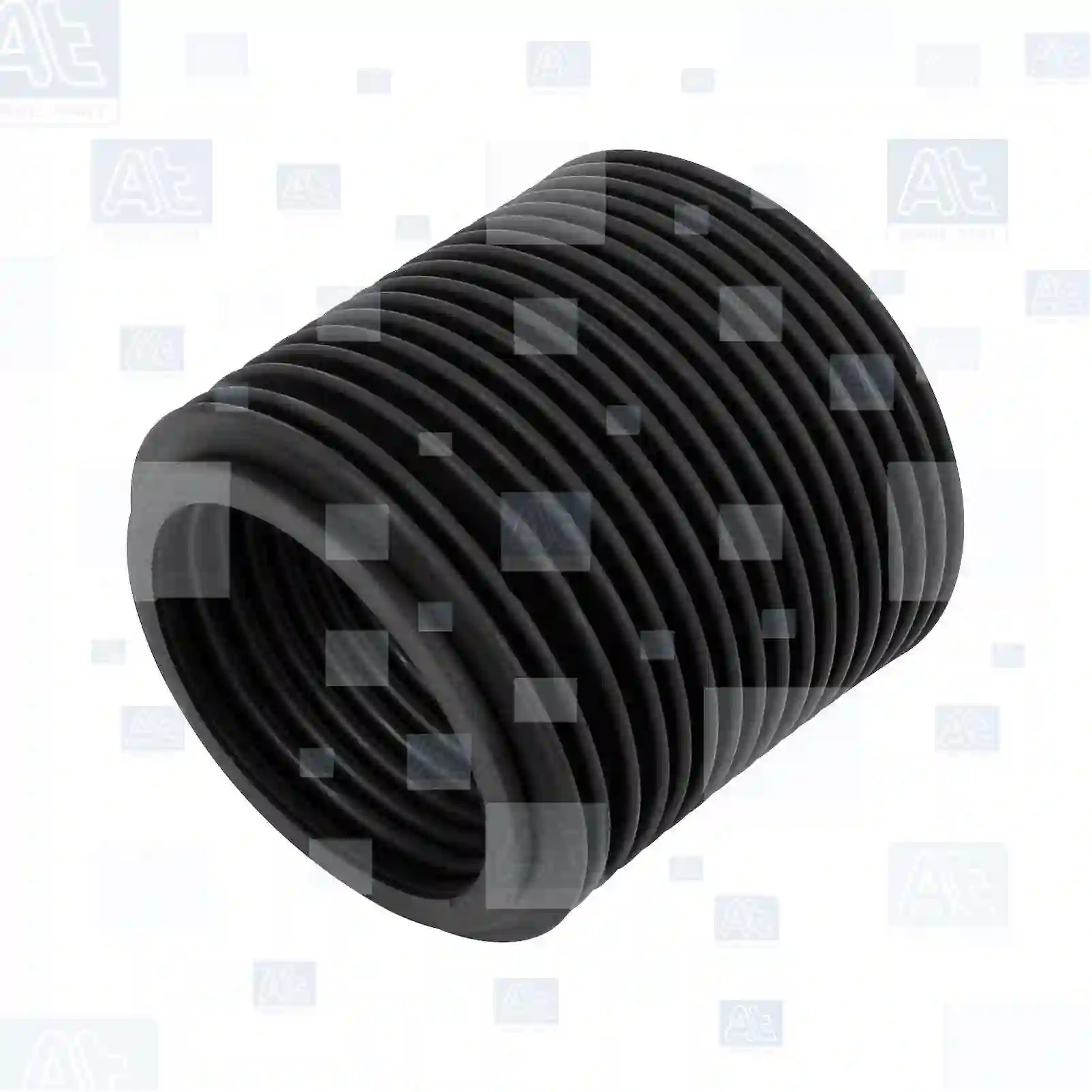  Air Filter Hose, air suction, at no: 77706432 ,  oem no:3815280191 At Spare Part | Engine, Accelerator Pedal, Camshaft, Connecting Rod, Crankcase, Crankshaft, Cylinder Head, Engine Suspension Mountings, Exhaust Manifold, Exhaust Gas Recirculation, Filter Kits, Flywheel Housing, General Overhaul Kits, Engine, Intake Manifold, Oil Cleaner, Oil Cooler, Oil Filter, Oil Pump, Oil Sump, Piston & Liner, Sensor & Switch, Timing Case, Turbocharger, Cooling System, Belt Tensioner, Coolant Filter, Coolant Pipe, Corrosion Prevention Agent, Drive, Expansion Tank, Fan, Intercooler, Monitors & Gauges, Radiator, Thermostat, V-Belt / Timing belt, Water Pump, Fuel System, Electronical Injector Unit, Feed Pump, Fuel Filter, cpl., Fuel Gauge Sender,  Fuel Line, Fuel Pump, Fuel Tank, Injection Line Kit, Injection Pump, Exhaust System, Clutch & Pedal, Gearbox, Propeller Shaft, Axles, Brake System, Hubs & Wheels, Suspension, Leaf Spring, Universal Parts / Accessories, Steering, Electrical System, Cabin
