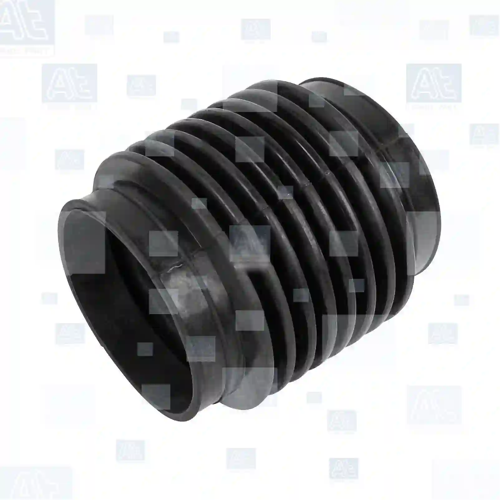  Air Filter Hose, air suction, at no: 77706434 ,  oem no:949882, 620528078 At Spare Part | Engine, Accelerator Pedal, Camshaft, Connecting Rod, Crankcase, Crankshaft, Cylinder Head, Engine Suspension Mountings, Exhaust Manifold, Exhaust Gas Recirculation, Filter Kits, Flywheel Housing, General Overhaul Kits, Engine, Intake Manifold, Oil Cleaner, Oil Cooler, Oil Filter, Oil Pump, Oil Sump, Piston & Liner, Sensor & Switch, Timing Case, Turbocharger, Cooling System, Belt Tensioner, Coolant Filter, Coolant Pipe, Corrosion Prevention Agent, Drive, Expansion Tank, Fan, Intercooler, Monitors & Gauges, Radiator, Thermostat, V-Belt / Timing belt, Water Pump, Fuel System, Electronical Injector Unit, Feed Pump, Fuel Filter, cpl., Fuel Gauge Sender,  Fuel Line, Fuel Pump, Fuel Tank, Injection Line Kit, Injection Pump, Exhaust System, Clutch & Pedal, Gearbox, Propeller Shaft, Axles, Brake System, Hubs & Wheels, Suspension, Leaf Spring, Universal Parts / Accessories, Steering, Electrical System, Cabin