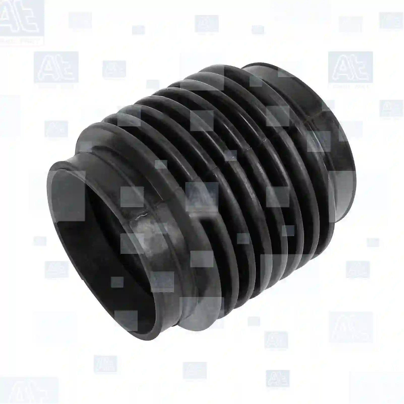 Hose, air suction, 77706434, 949882, 620528078 ||  77706434 At Spare Part | Engine, Accelerator Pedal, Camshaft, Connecting Rod, Crankcase, Crankshaft, Cylinder Head, Engine Suspension Mountings, Exhaust Manifold, Exhaust Gas Recirculation, Filter Kits, Flywheel Housing, General Overhaul Kits, Engine, Intake Manifold, Oil Cleaner, Oil Cooler, Oil Filter, Oil Pump, Oil Sump, Piston & Liner, Sensor & Switch, Timing Case, Turbocharger, Cooling System, Belt Tensioner, Coolant Filter, Coolant Pipe, Corrosion Prevention Agent, Drive, Expansion Tank, Fan, Intercooler, Monitors & Gauges, Radiator, Thermostat, V-Belt / Timing belt, Water Pump, Fuel System, Electronical Injector Unit, Feed Pump, Fuel Filter, cpl., Fuel Gauge Sender,  Fuel Line, Fuel Pump, Fuel Tank, Injection Line Kit, Injection Pump, Exhaust System, Clutch & Pedal, Gearbox, Propeller Shaft, Axles, Brake System, Hubs & Wheels, Suspension, Leaf Spring, Universal Parts / Accessories, Steering, Electrical System, Cabin Hose, air suction, 77706434, 949882, 620528078 ||  77706434 At Spare Part | Engine, Accelerator Pedal, Camshaft, Connecting Rod, Crankcase, Crankshaft, Cylinder Head, Engine Suspension Mountings, Exhaust Manifold, Exhaust Gas Recirculation, Filter Kits, Flywheel Housing, General Overhaul Kits, Engine, Intake Manifold, Oil Cleaner, Oil Cooler, Oil Filter, Oil Pump, Oil Sump, Piston & Liner, Sensor & Switch, Timing Case, Turbocharger, Cooling System, Belt Tensioner, Coolant Filter, Coolant Pipe, Corrosion Prevention Agent, Drive, Expansion Tank, Fan, Intercooler, Monitors & Gauges, Radiator, Thermostat, V-Belt / Timing belt, Water Pump, Fuel System, Electronical Injector Unit, Feed Pump, Fuel Filter, cpl., Fuel Gauge Sender,  Fuel Line, Fuel Pump, Fuel Tank, Injection Line Kit, Injection Pump, Exhaust System, Clutch & Pedal, Gearbox, Propeller Shaft, Axles, Brake System, Hubs & Wheels, Suspension, Leaf Spring, Universal Parts / Accessories, Steering, Electrical System, Cabin