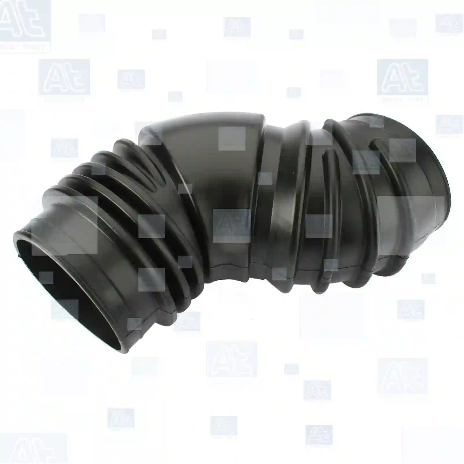  Air Filter Hose, air suction, at no: 77706437 ,  oem no:6205280682 At Spare Part | Engine, Accelerator Pedal, Camshaft, Connecting Rod, Crankcase, Crankshaft, Cylinder Head, Engine Suspension Mountings, Exhaust Manifold, Exhaust Gas Recirculation, Filter Kits, Flywheel Housing, General Overhaul Kits, Engine, Intake Manifold, Oil Cleaner, Oil Cooler, Oil Filter, Oil Pump, Oil Sump, Piston & Liner, Sensor & Switch, Timing Case, Turbocharger, Cooling System, Belt Tensioner, Coolant Filter, Coolant Pipe, Corrosion Prevention Agent, Drive, Expansion Tank, Fan, Intercooler, Monitors & Gauges, Radiator, Thermostat, V-Belt / Timing belt, Water Pump, Fuel System, Electronical Injector Unit, Feed Pump, Fuel Filter, cpl., Fuel Gauge Sender,  Fuel Line, Fuel Pump, Fuel Tank, Injection Line Kit, Injection Pump, Exhaust System, Clutch & Pedal, Gearbox, Propeller Shaft, Axles, Brake System, Hubs & Wheels, Suspension, Leaf Spring, Universal Parts / Accessories, Steering, Electrical System, Cabin